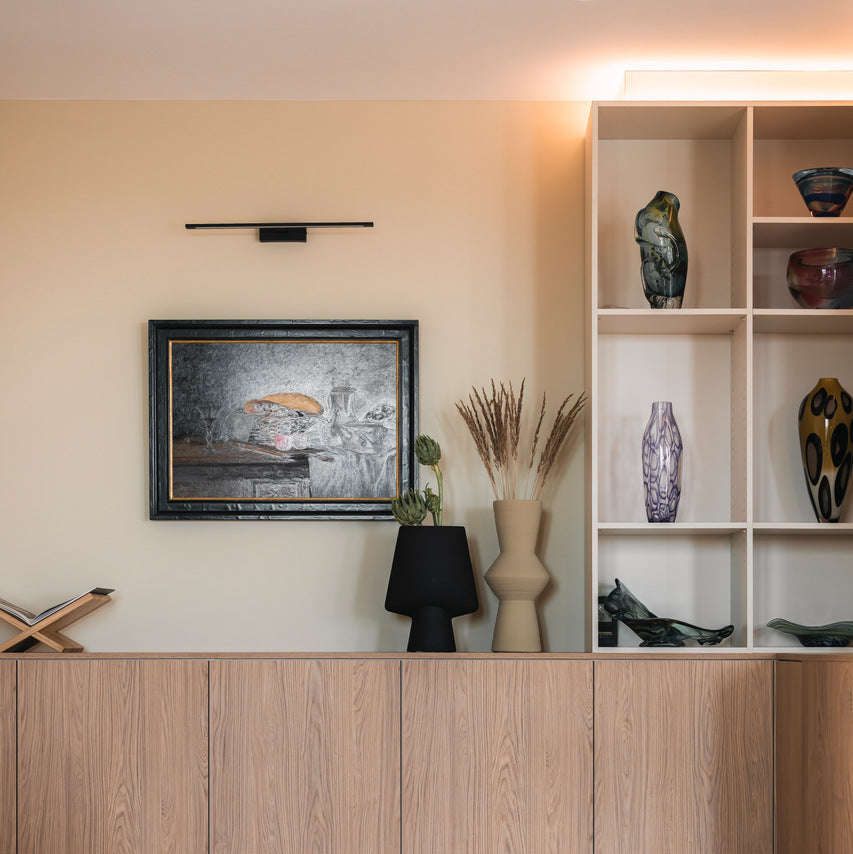 Classico Kreidefarbe "Organic Paper"