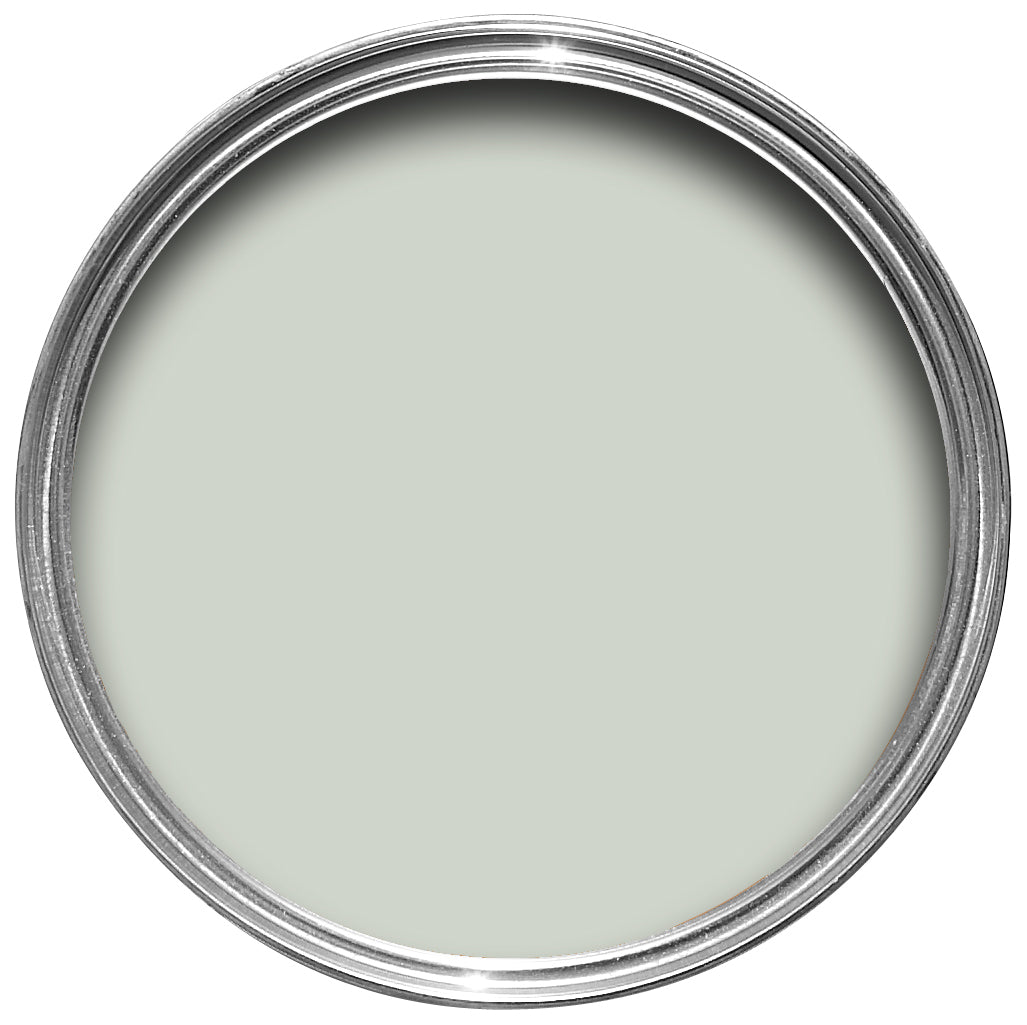 Estate Emulsion "Pale Powder" No. 204