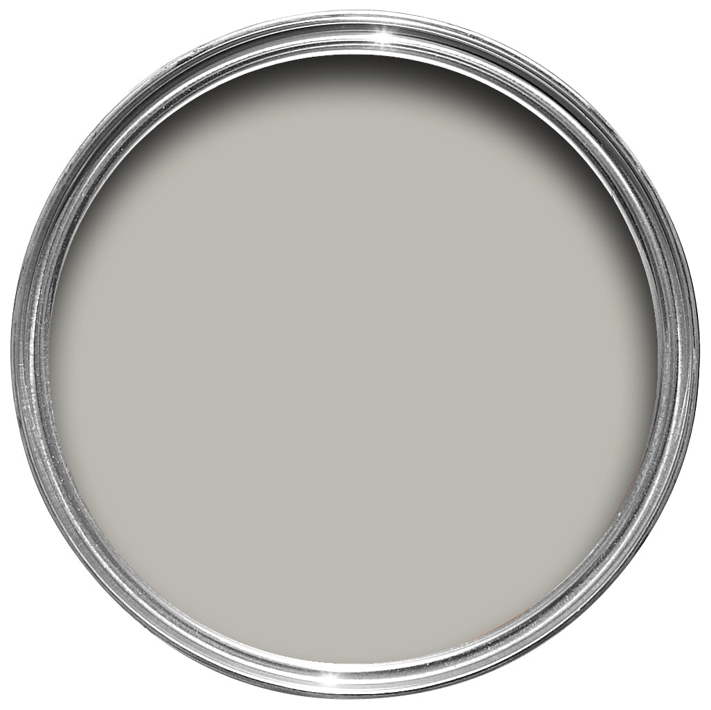 Estate Emulsion "Pavilion Gray" No. 242