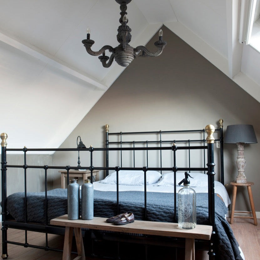 Licetto "Pebble Stone"