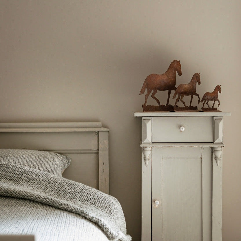 Licetto "Pebble Stone"