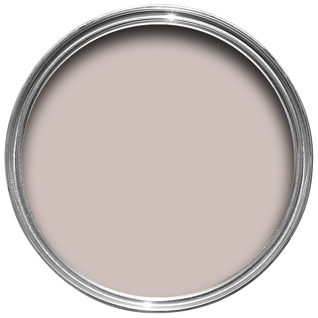 Estate Emulsion "Peignoir" No. 286