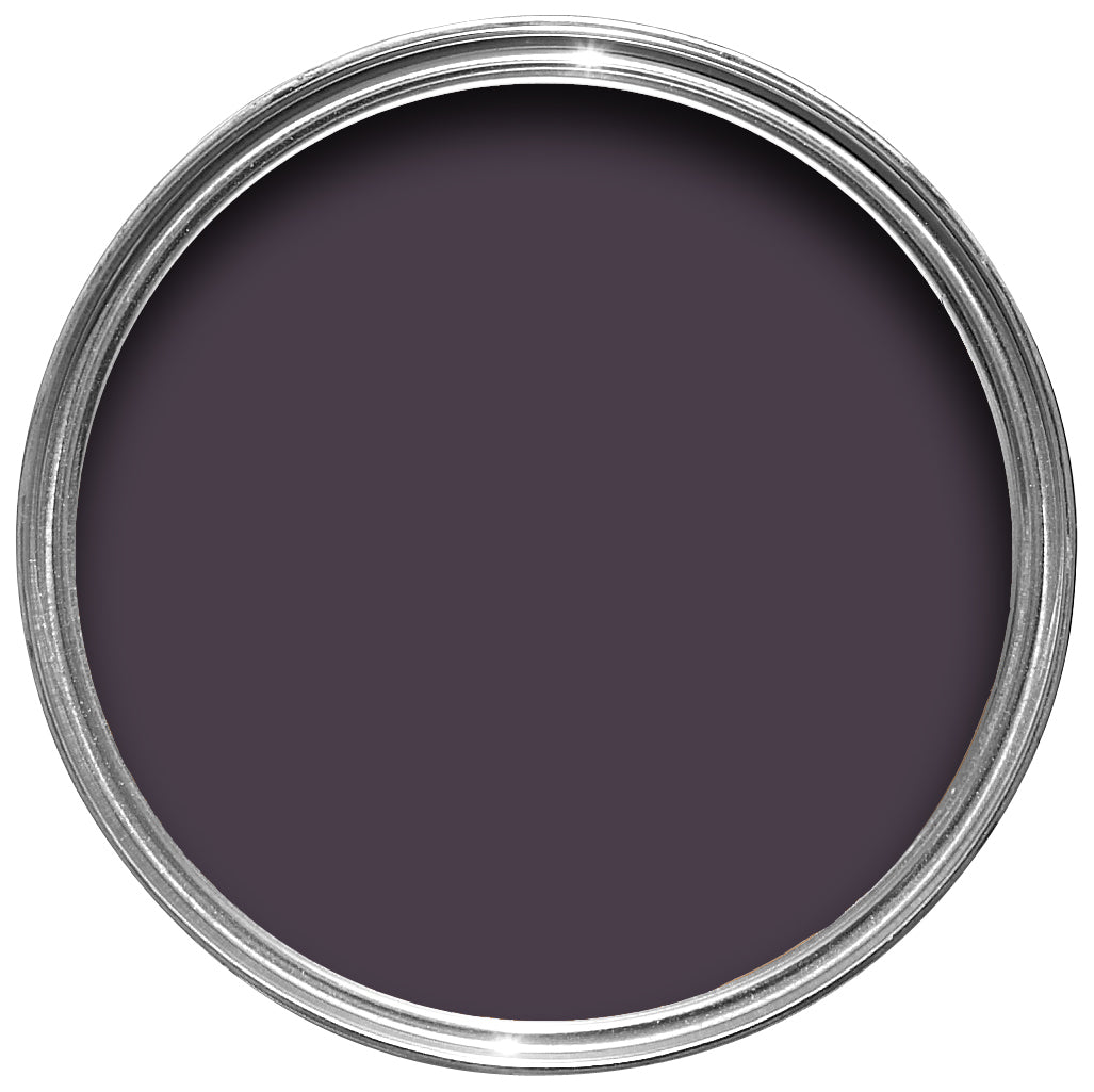Full Gloss "Pelt" No. 254