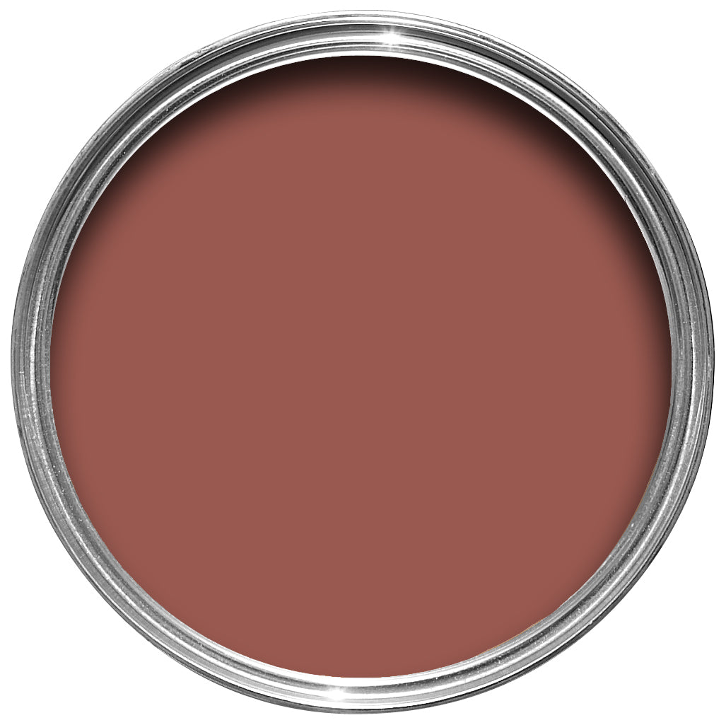 Full Gloss "Picture Gallery Red" No. 42