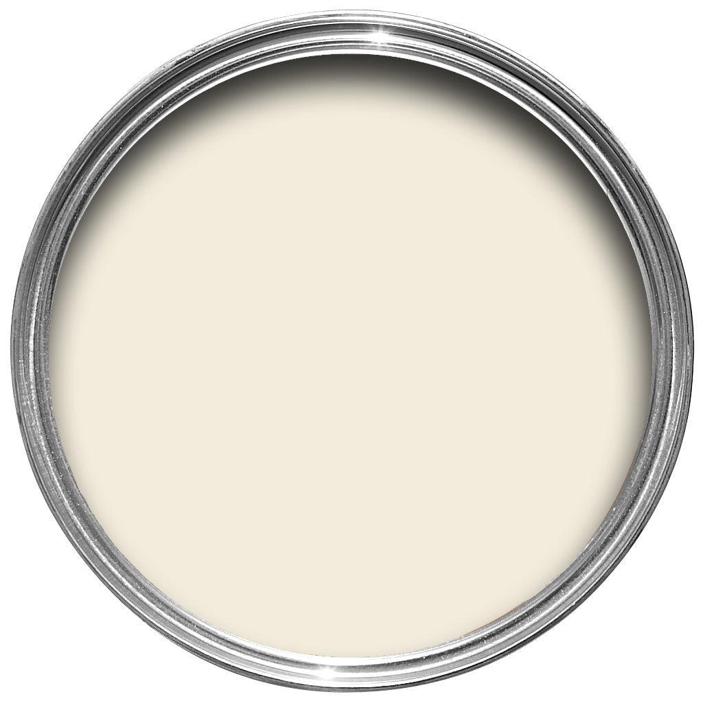 Estate Eggshell "Pointing" No. 2003