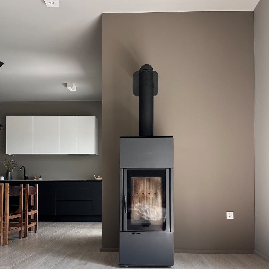 Licetto "Potato Skin"