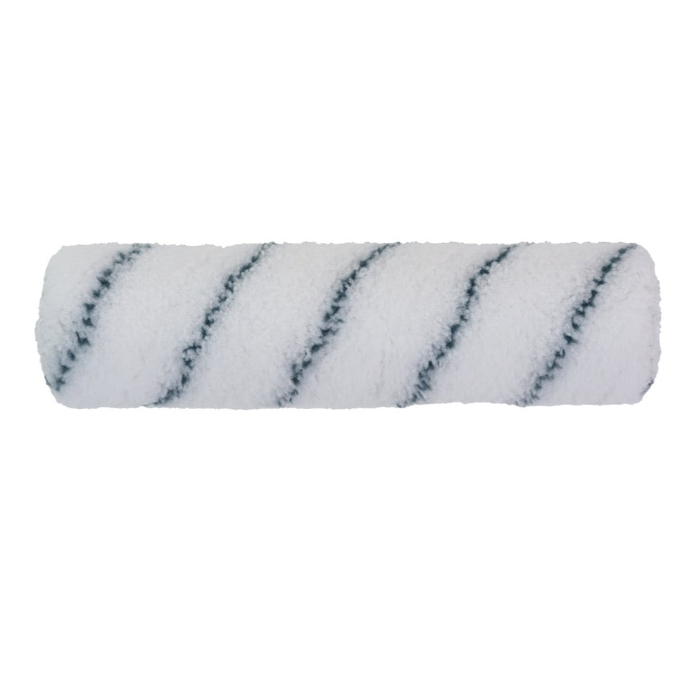 Farrow & Ball Walzenbezug