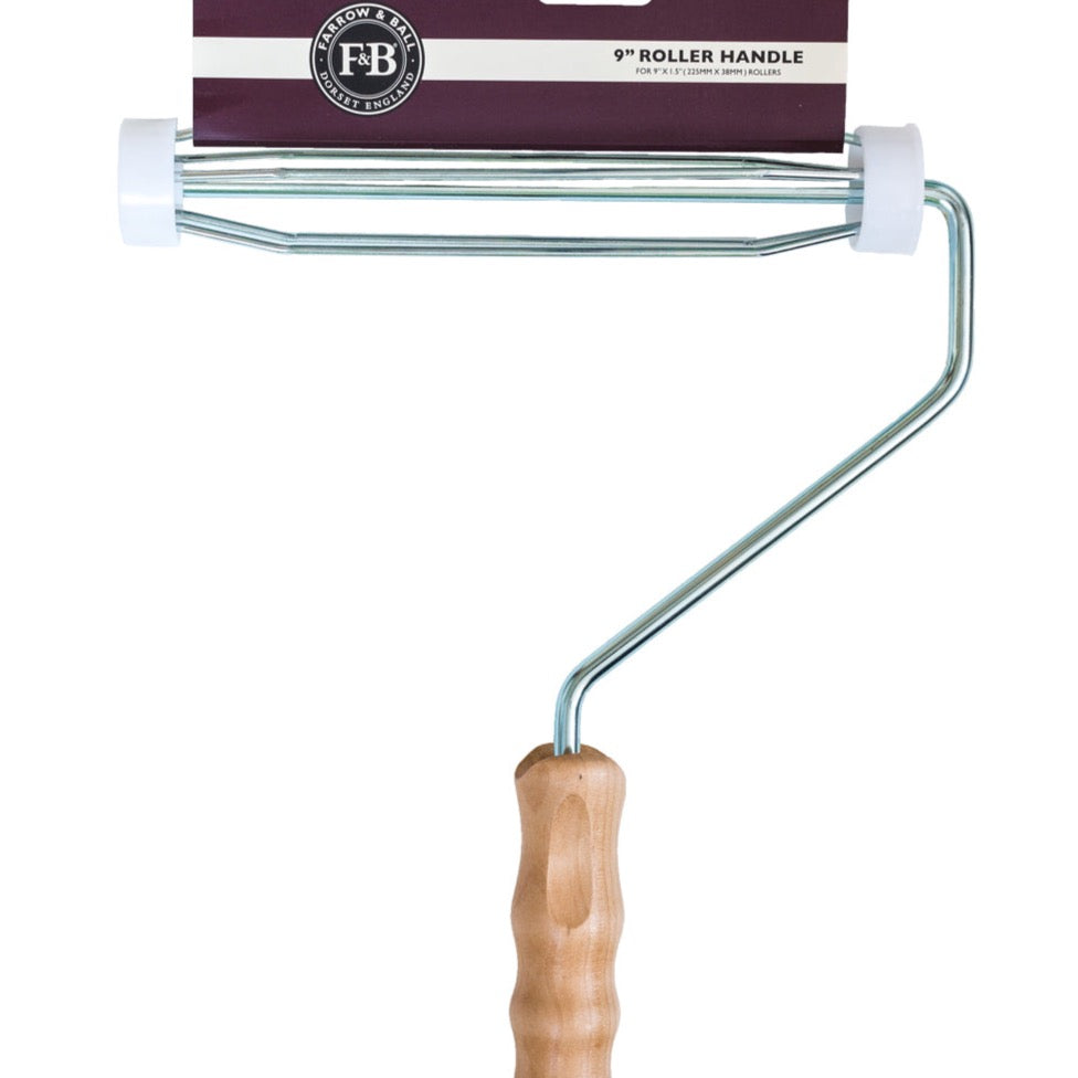 Farrow & Ball Malerbügel