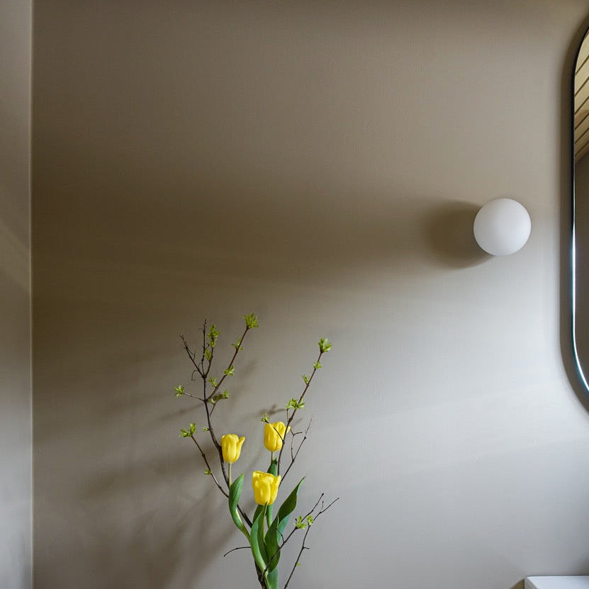 Classico Kreidefarbe "Sand Storm"