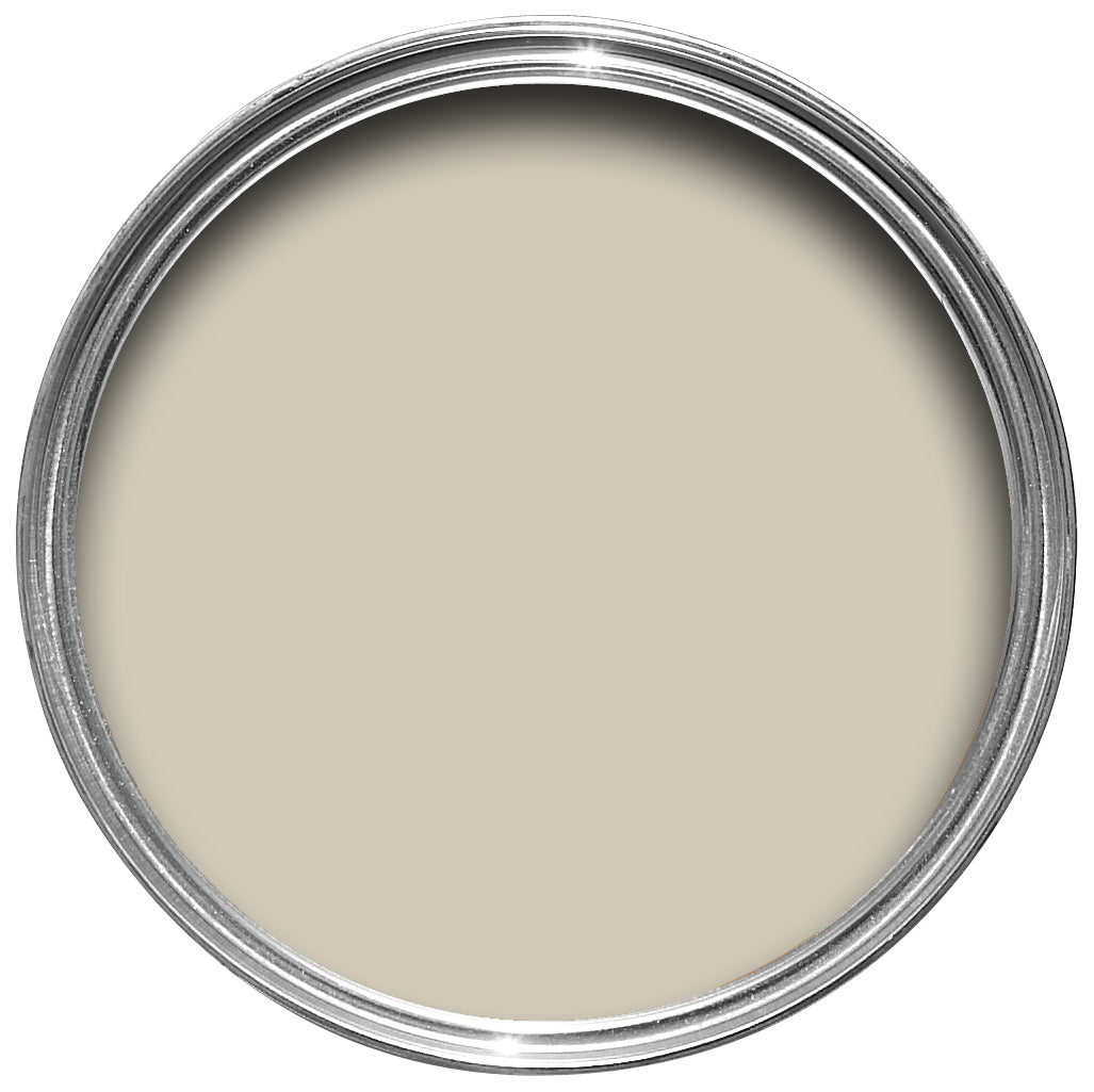 Full Gloss "Shaded White" No. 201