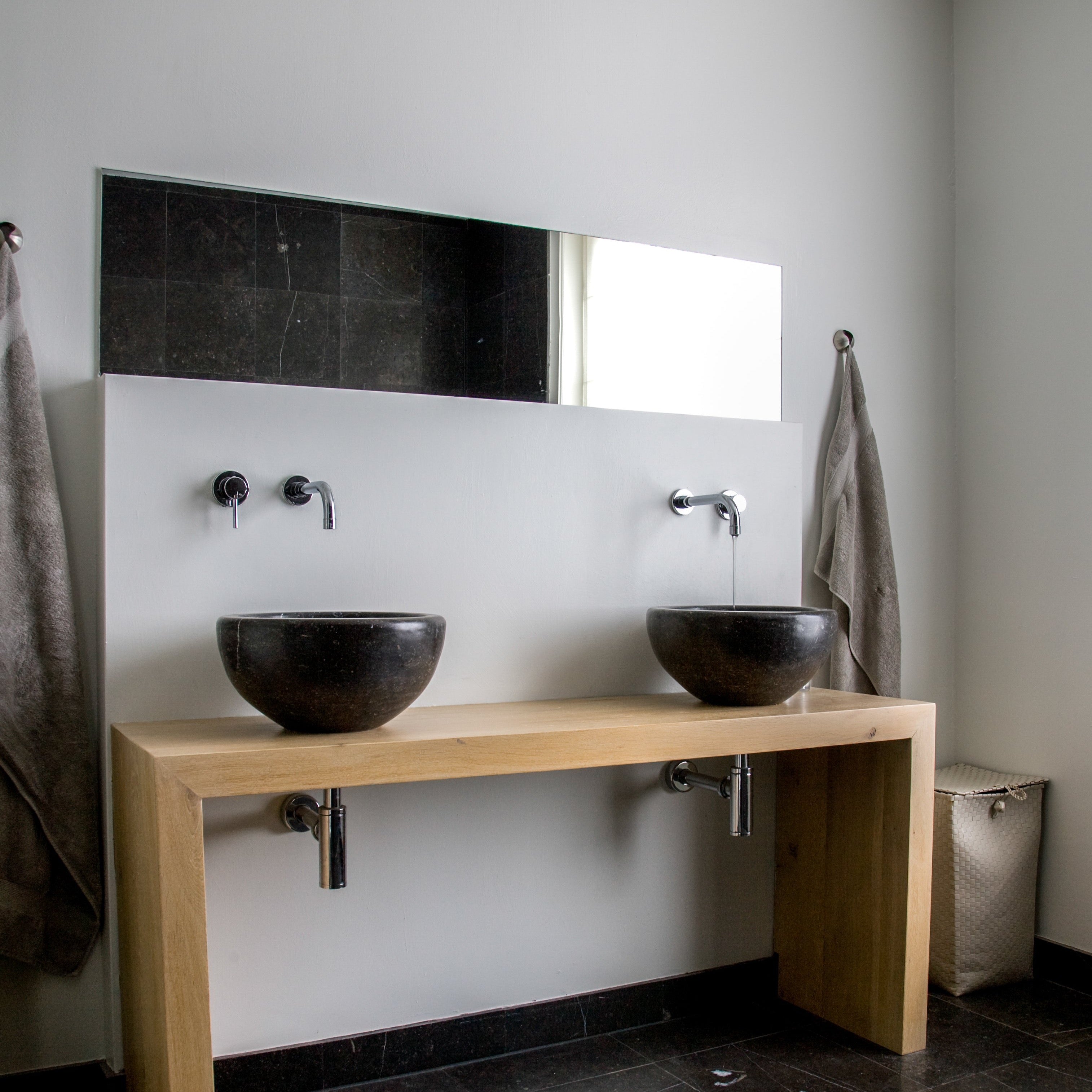 Classico Kreidefarbe "Silk White"