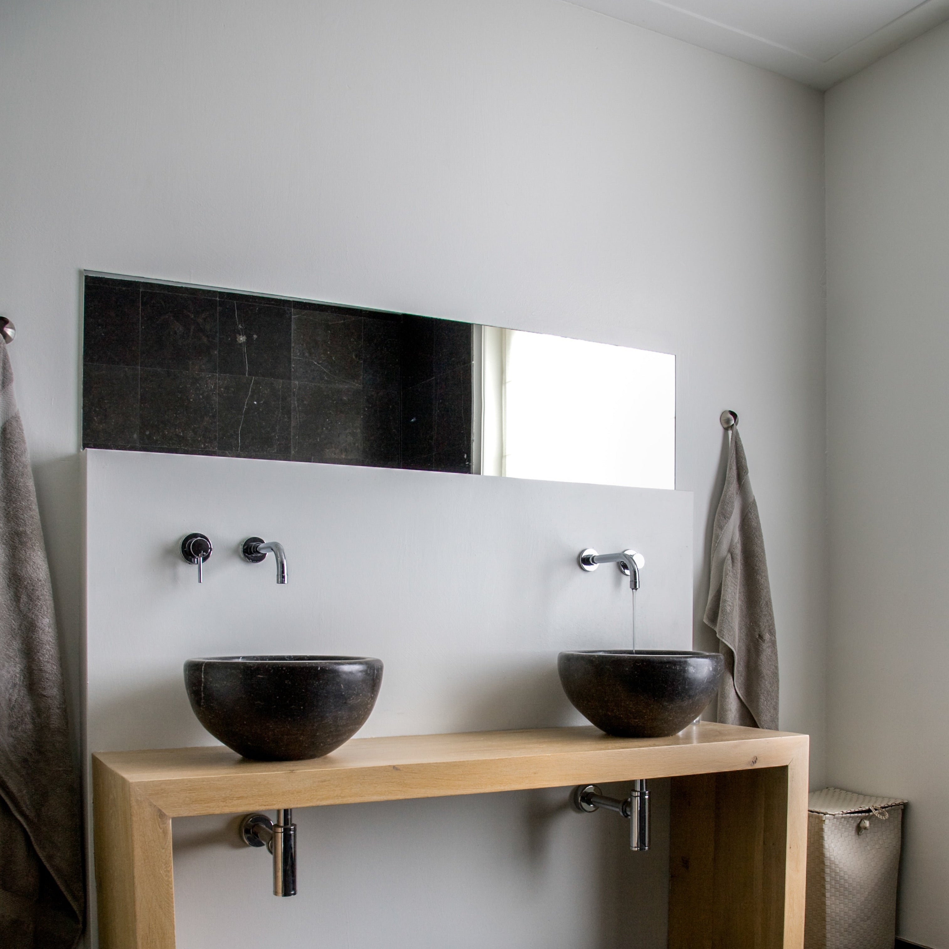 Licetto "Silk White"