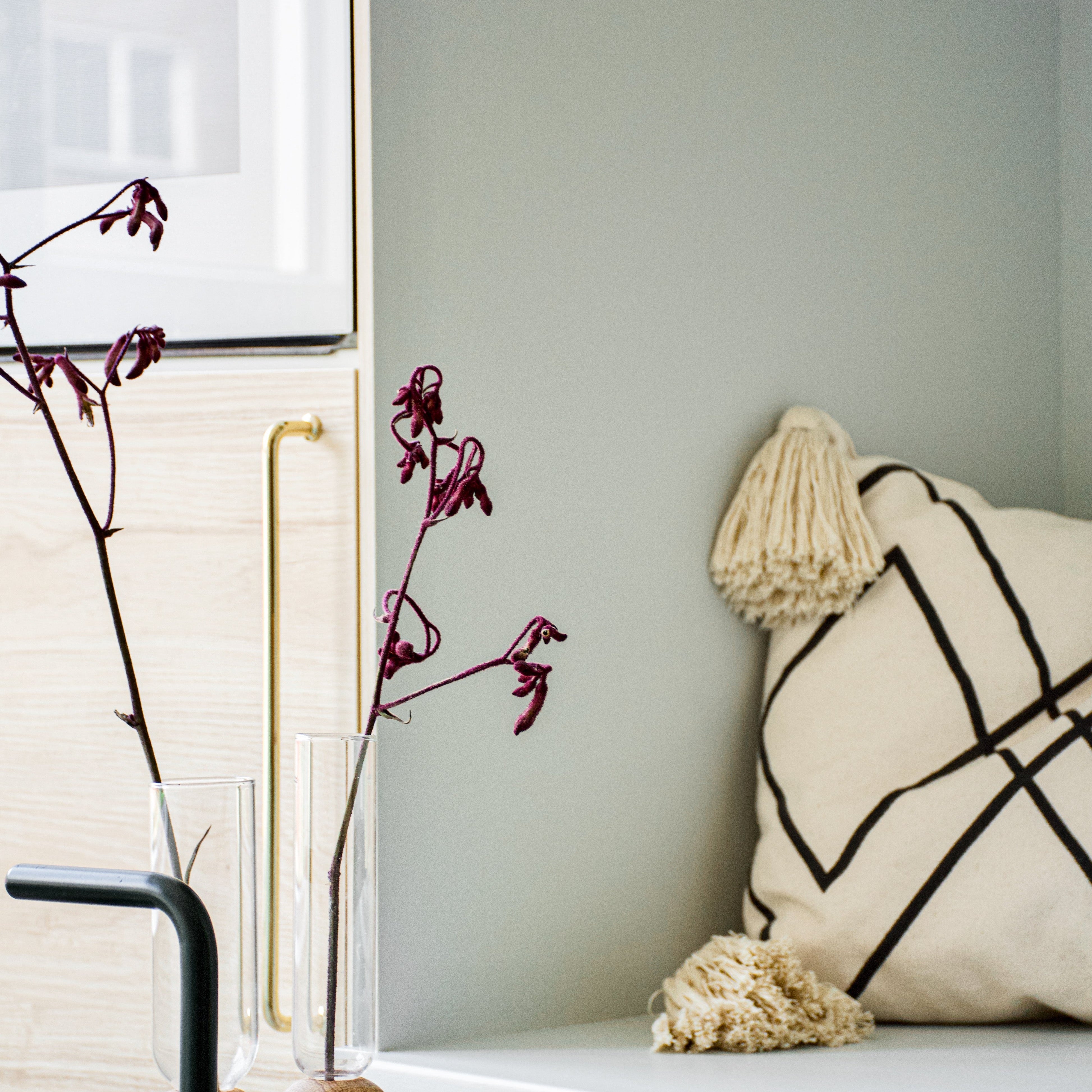 Licetto "Silver Clay"