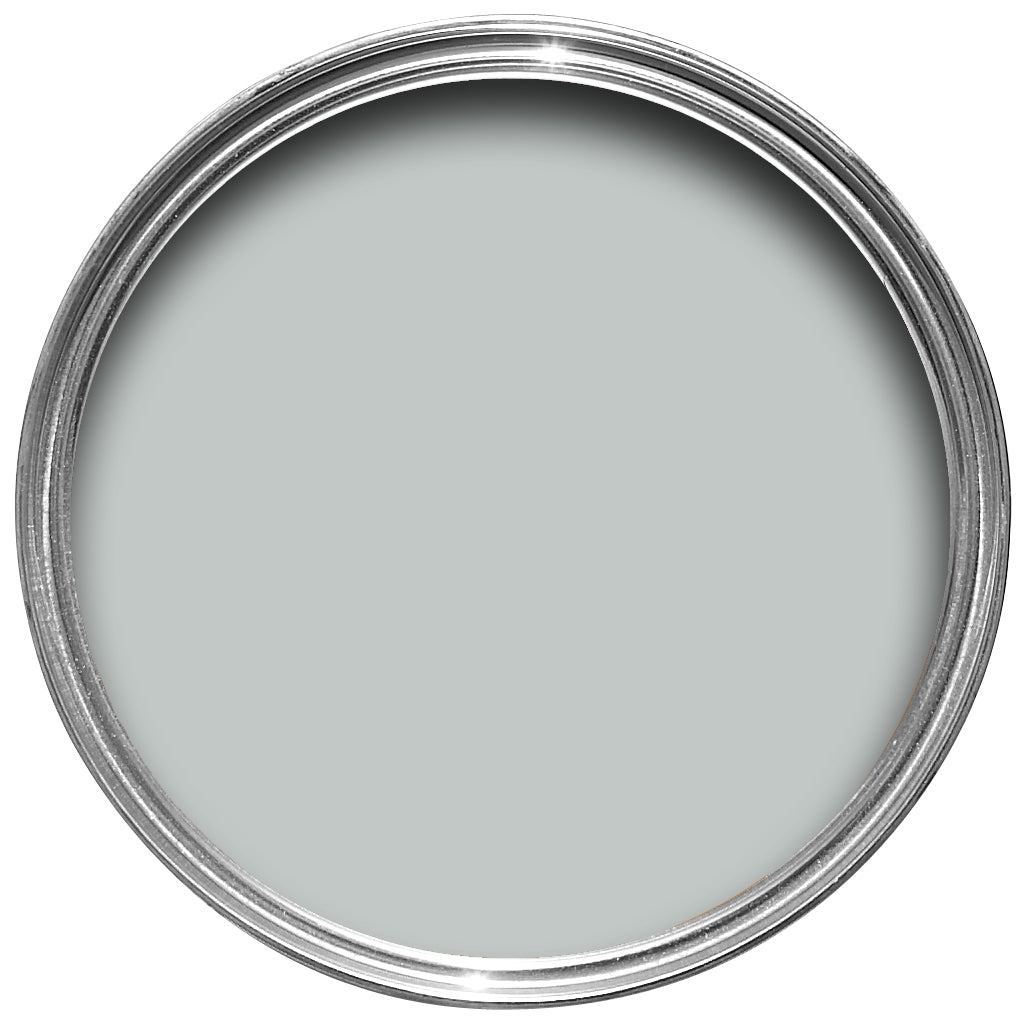 Full Gloss "Skylight" No. 205