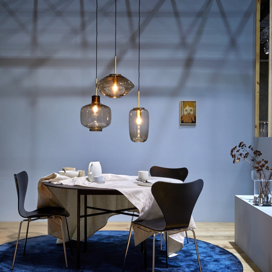 Licetto "Soft Greek"