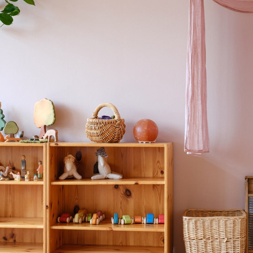 Licetto "Spring Blossom"