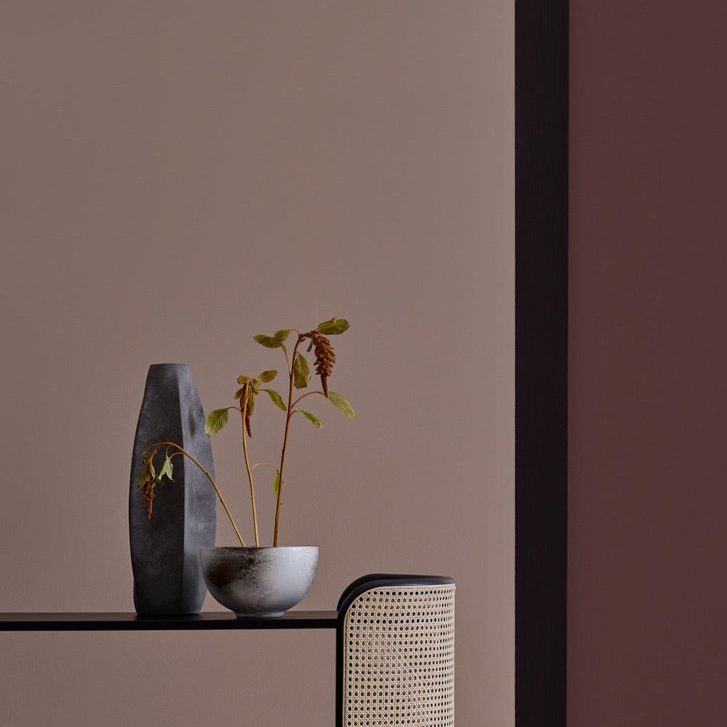 Classico Kreidefarbe "Summerset Mauve"