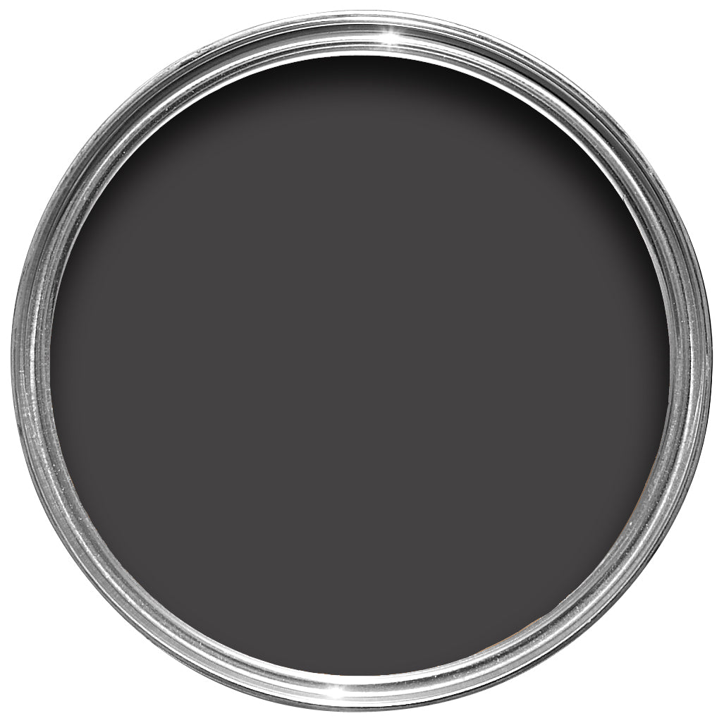 Full Gloss "Tanner's Brown" No. 255