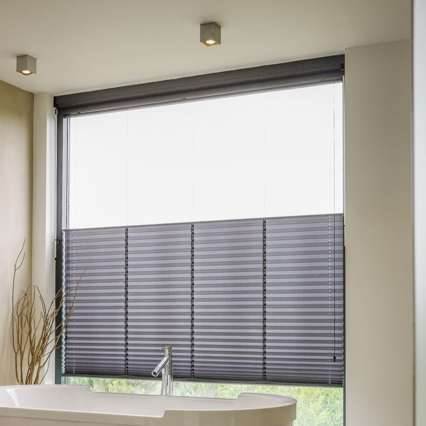 Classico Kreidefarbe "Warm White"