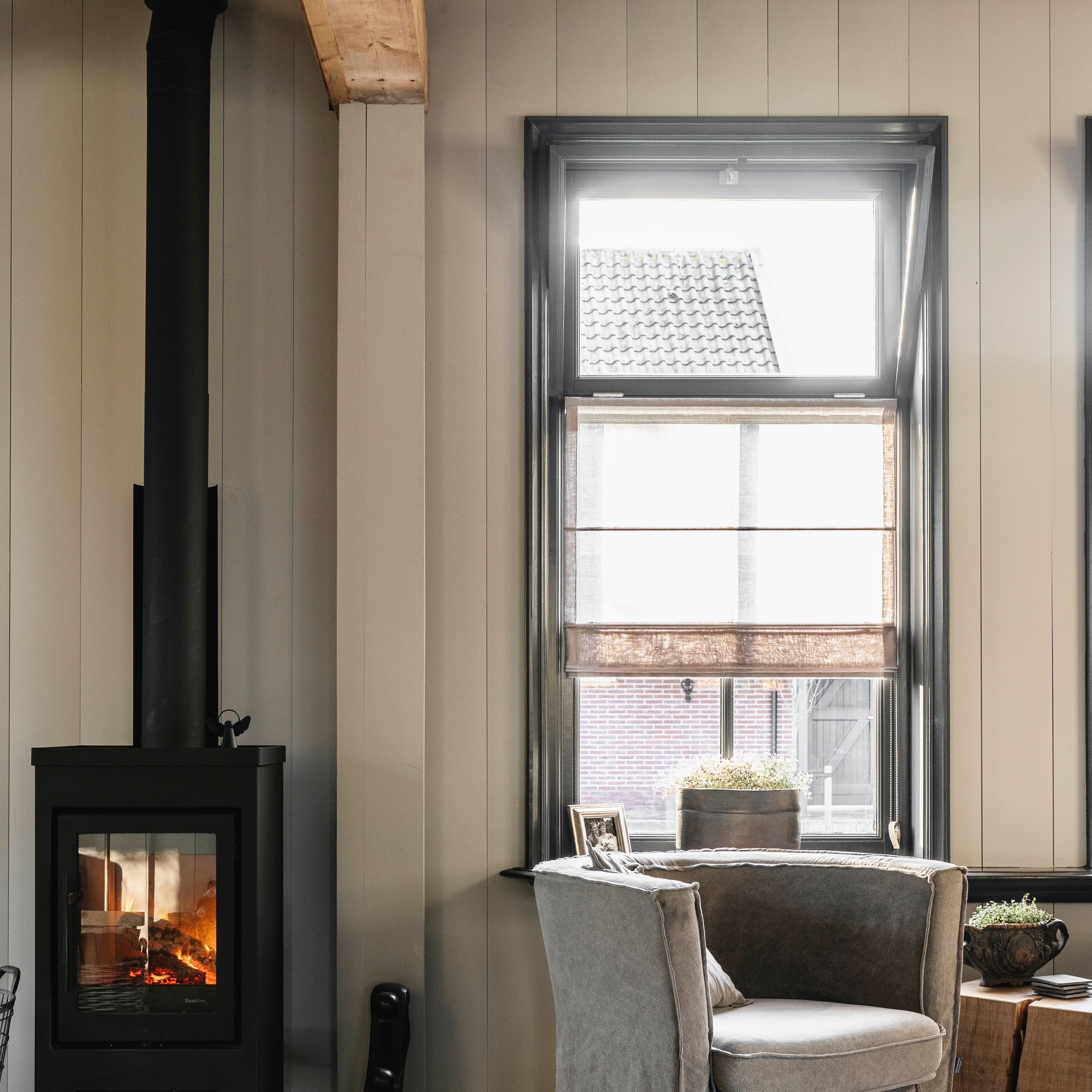 Classico Kreidefarbe "Wet Sand"