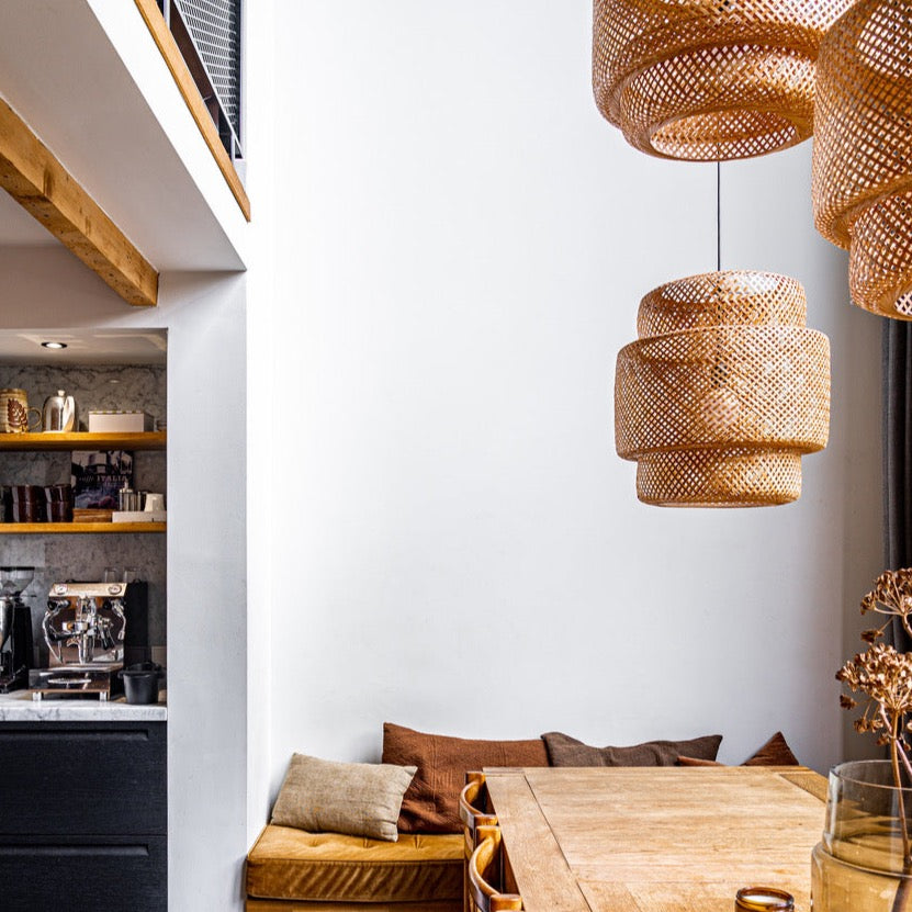 Classico Kreidefarbe "White"