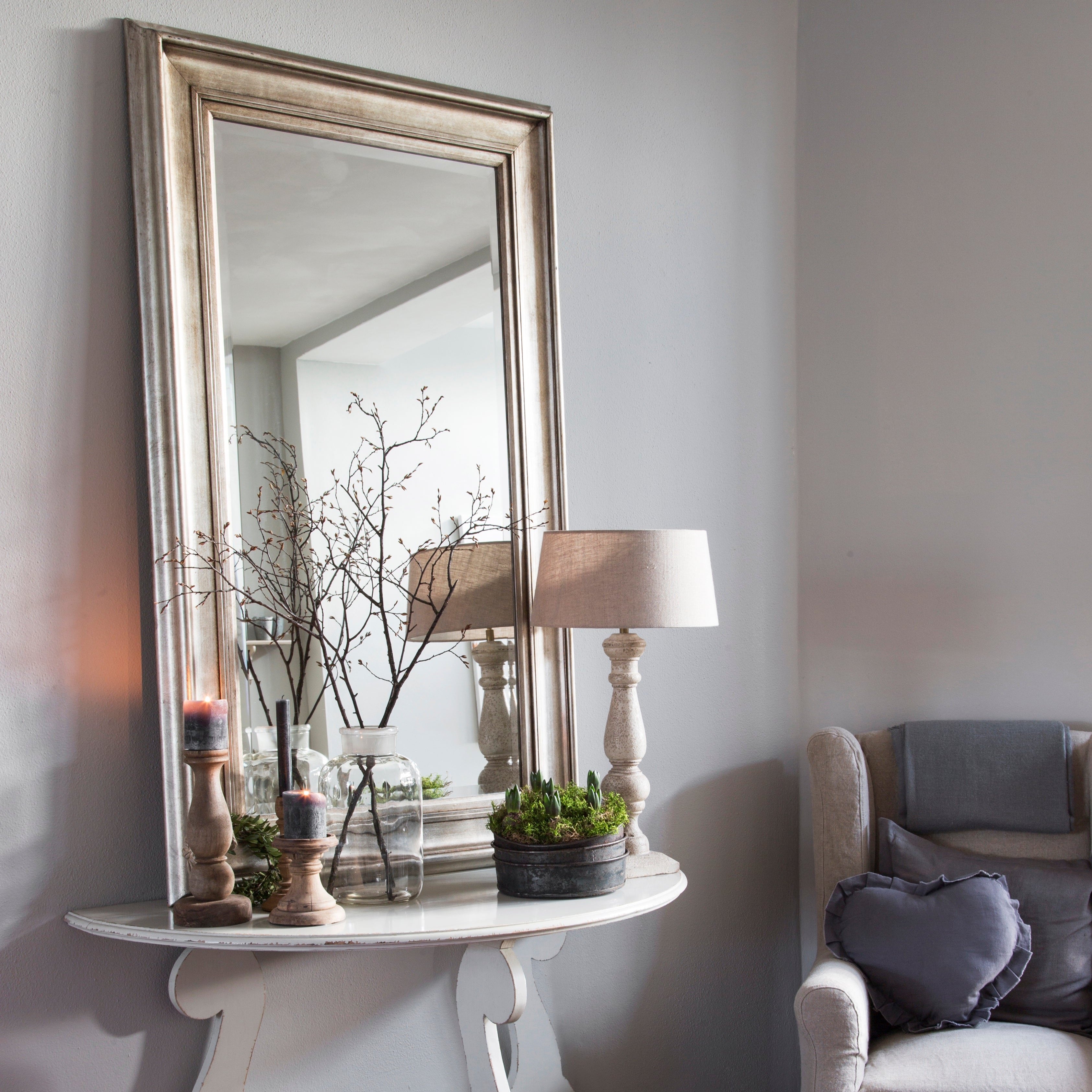 Classico Kreidefarbe "Wild Garlic"