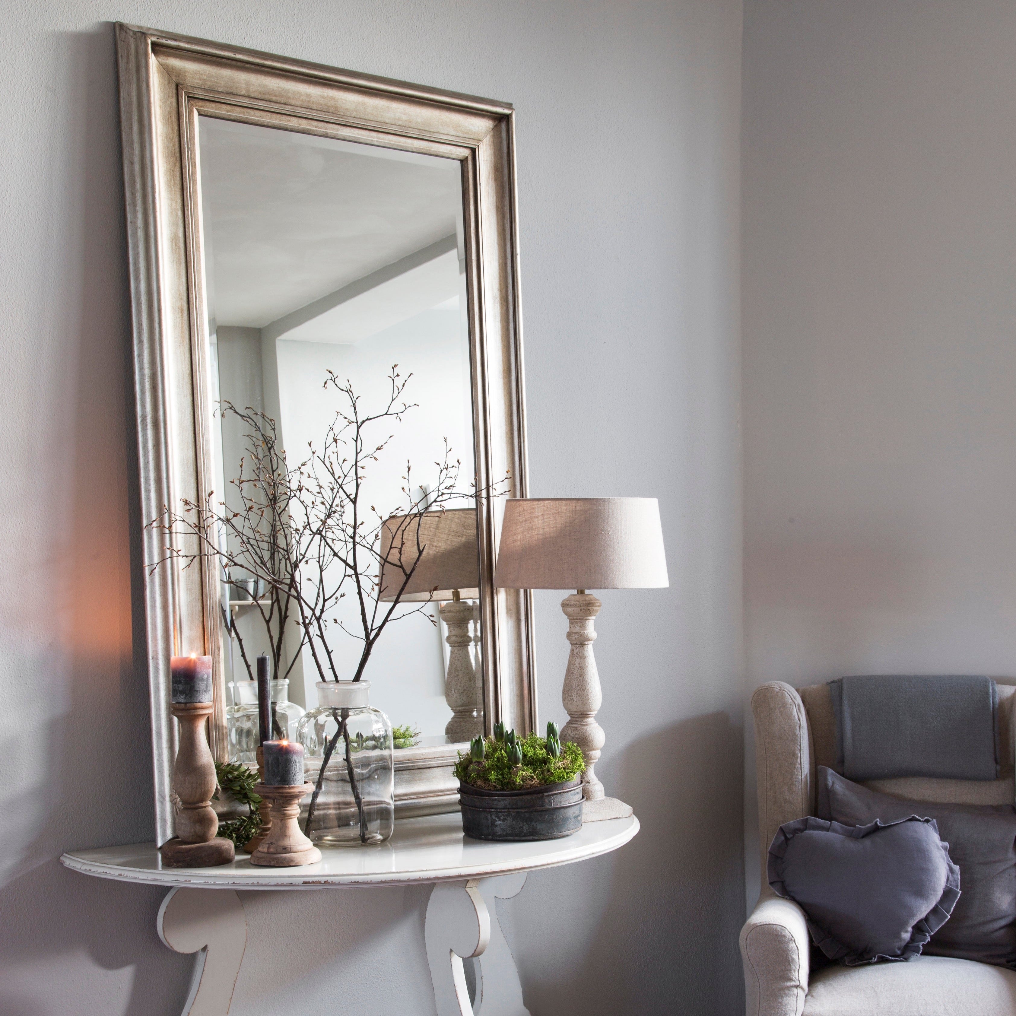 Licetto "Wild Garlic"