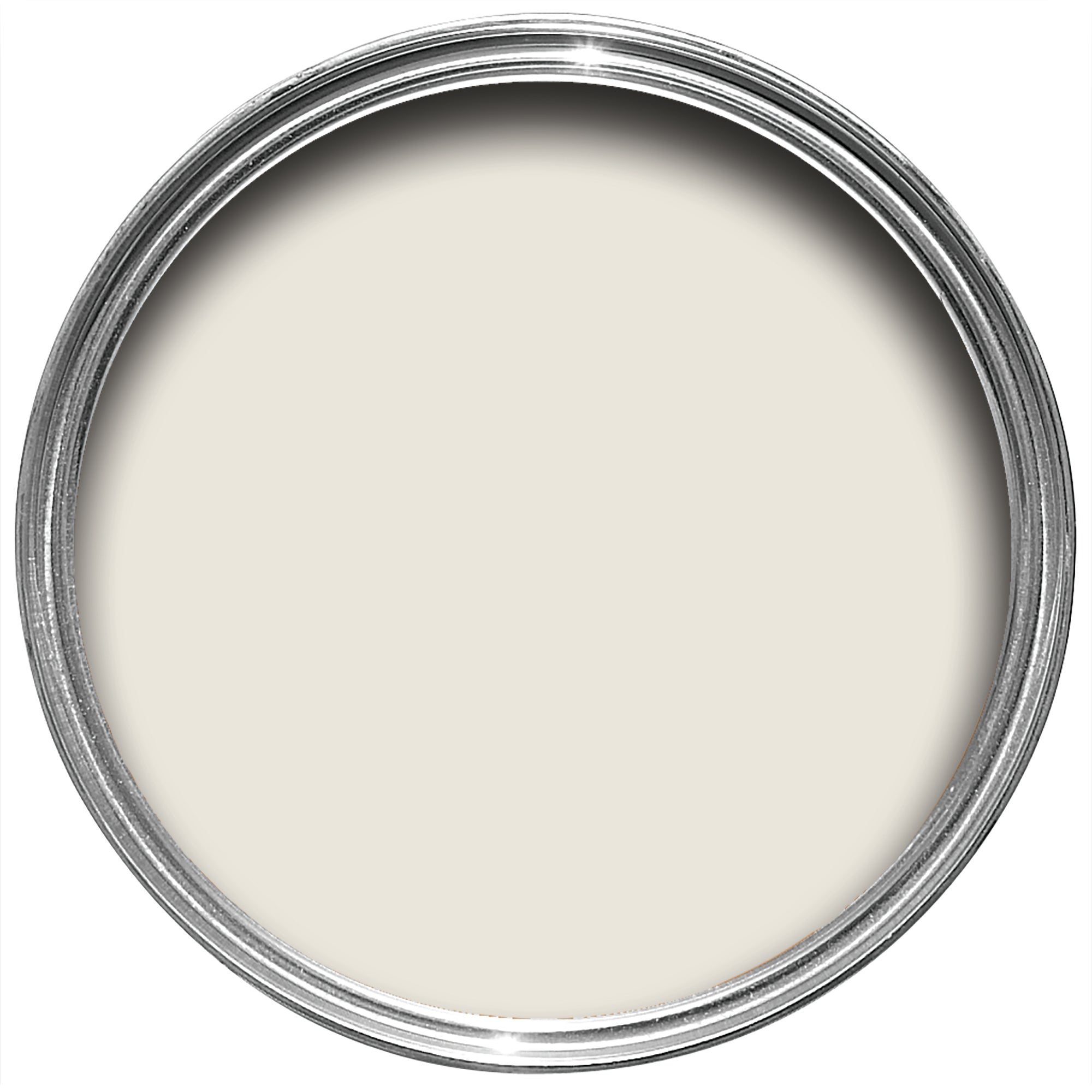 Estate Emulsion "Au Lait" No. CB9