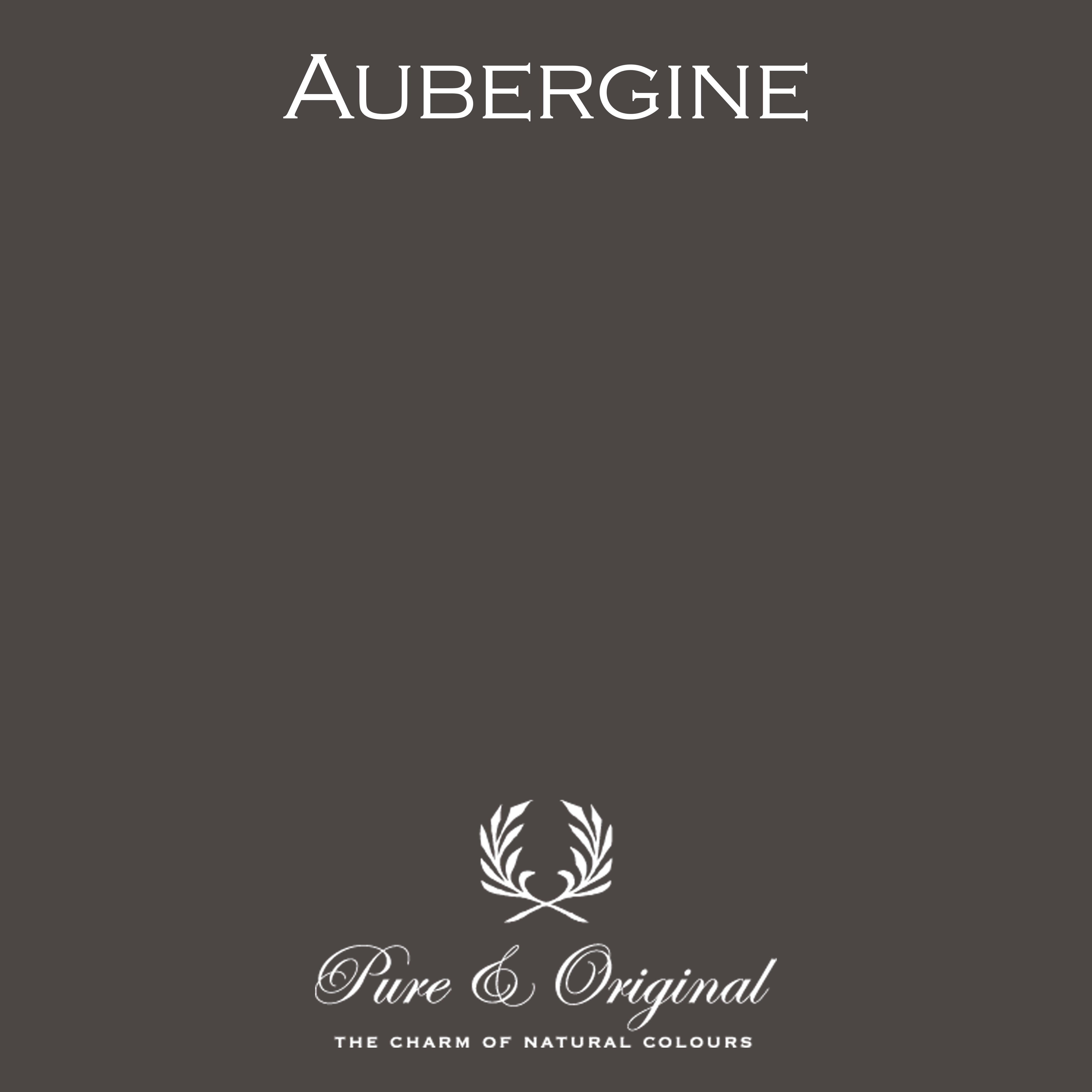 Licetto "Aubergine"
