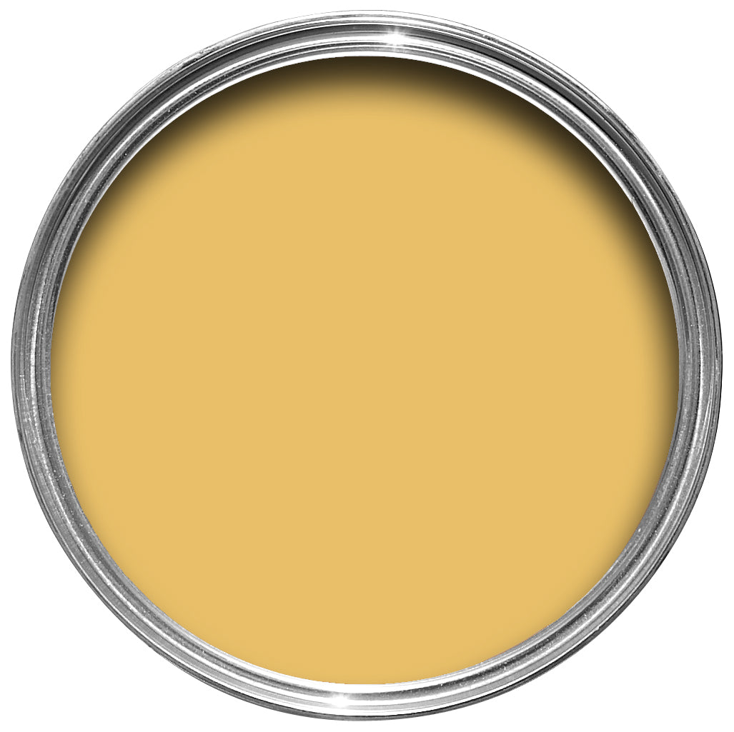 Estate Eggshell "Babouche" No. 223