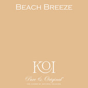 Classico Kreidefarbe "Beach Breeze"