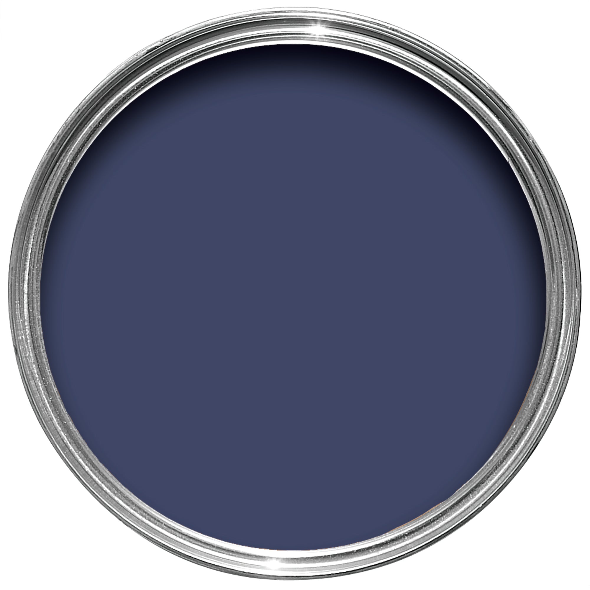 Estate Emulsion "Blue Maize" No. CB11