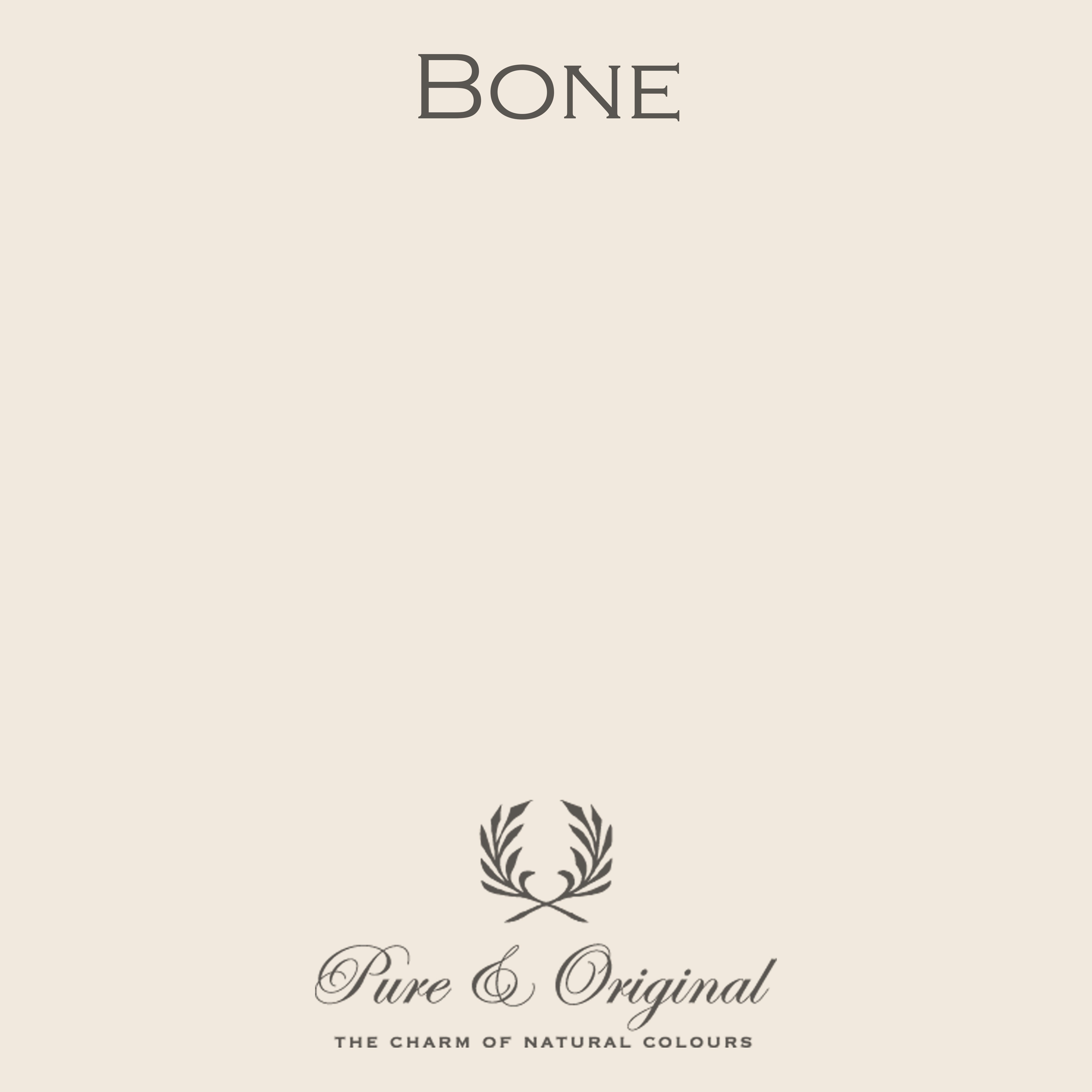 Licetto "Bone"