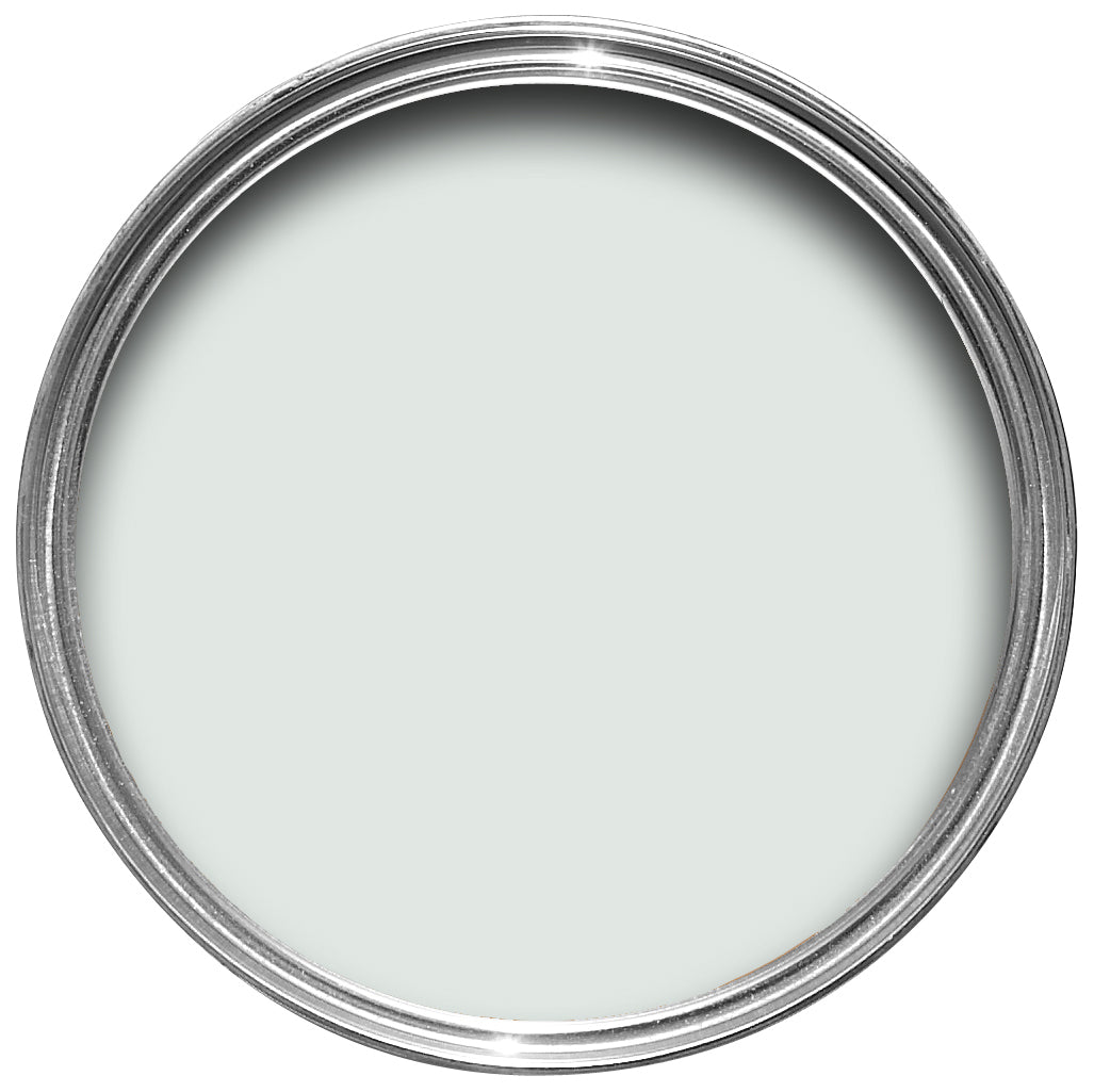 Modern Emulsion "Cabbage White" No. 269