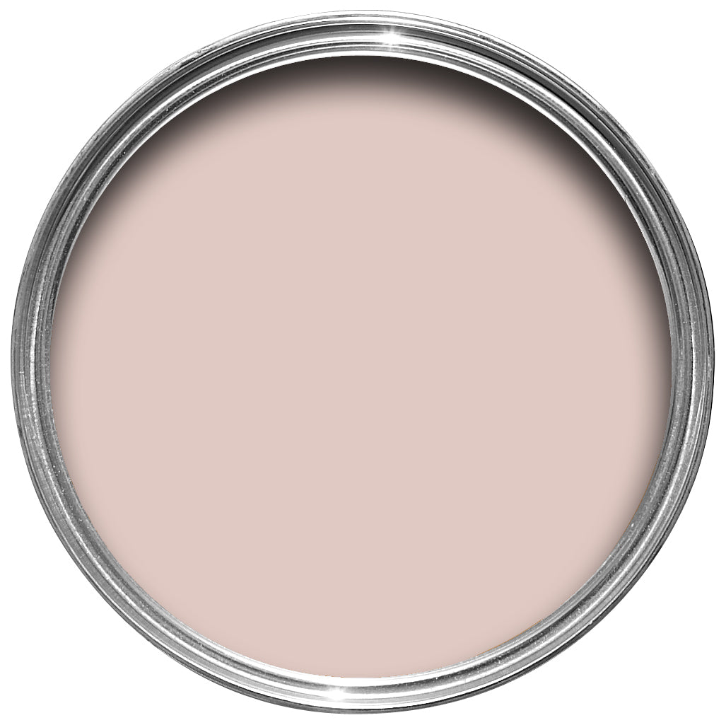 Modern Eggshell "Calamine" No. 230
