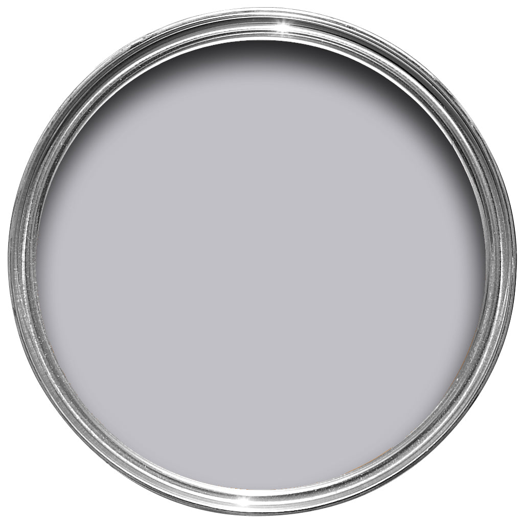 Modern Eggshell "Calluna" No. 270