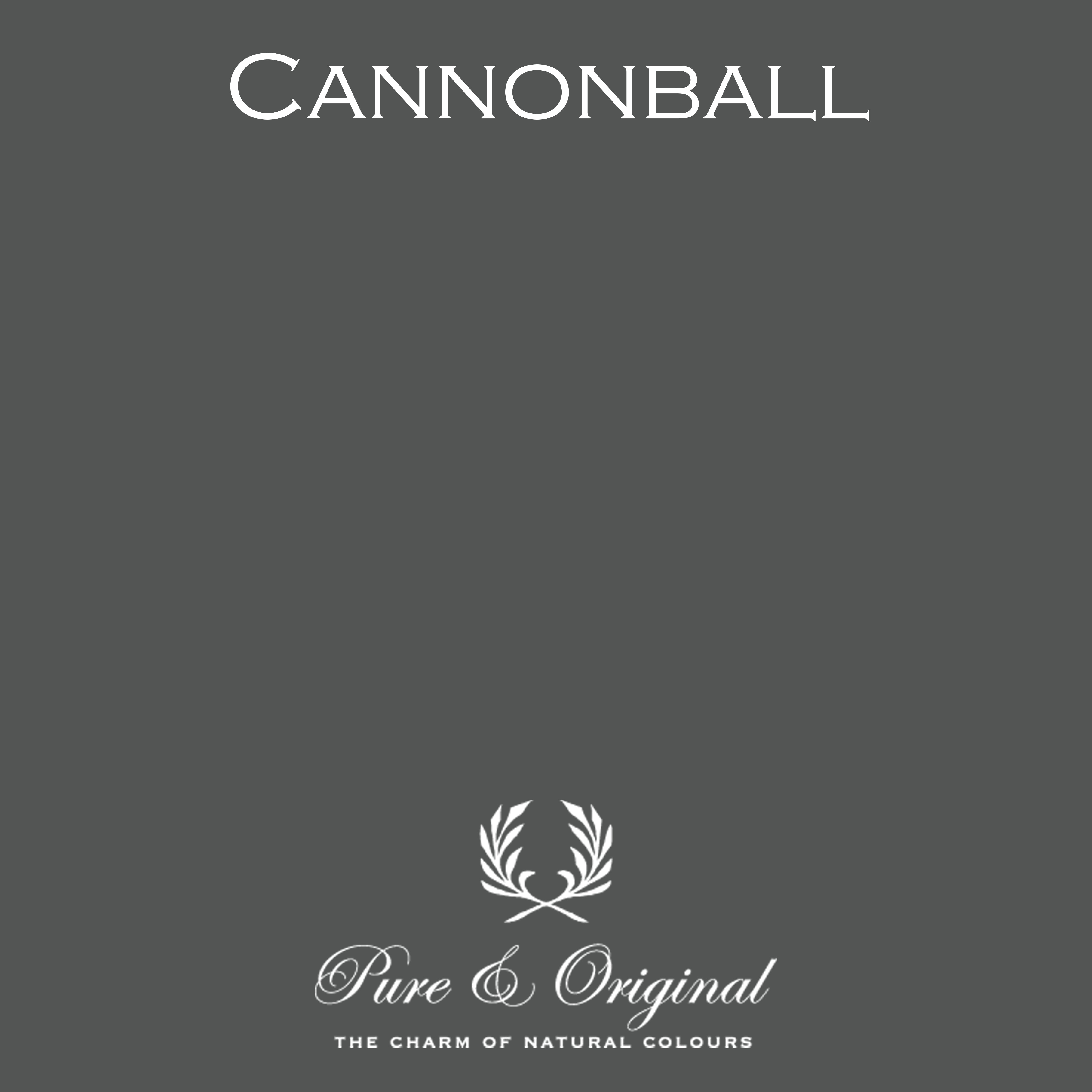 Omni Prim "Cannonball"