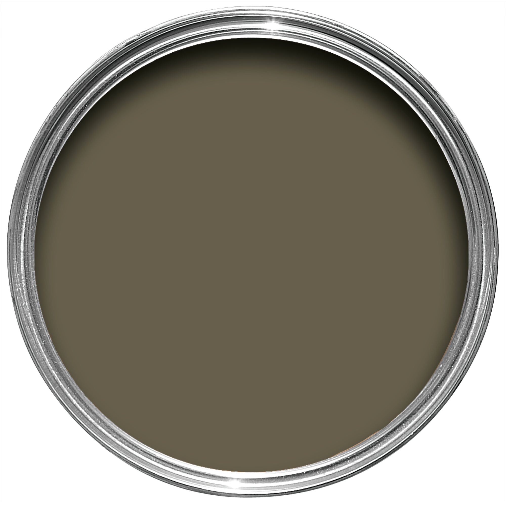 Estate Emulsion "Cardamom" No. CB5