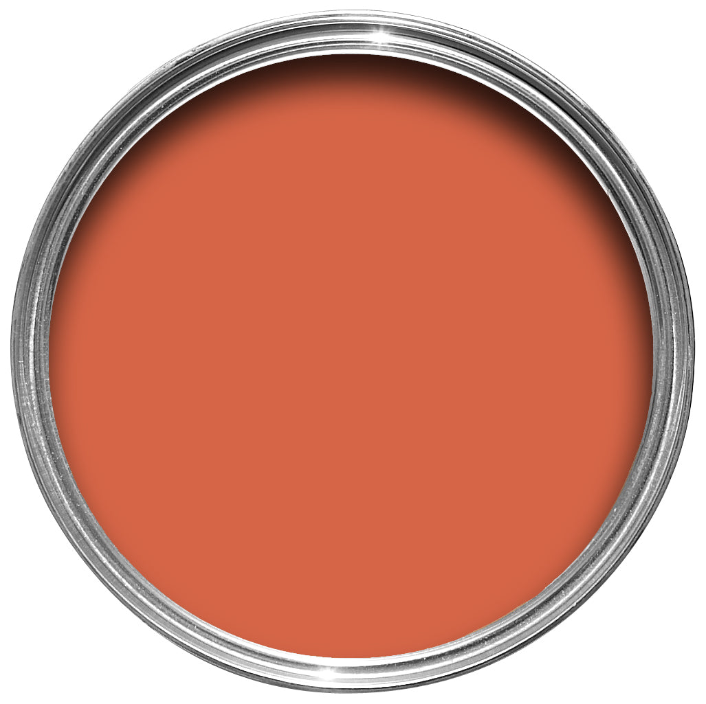 Estate Eggshell "Charlotte's Locks" No. 268