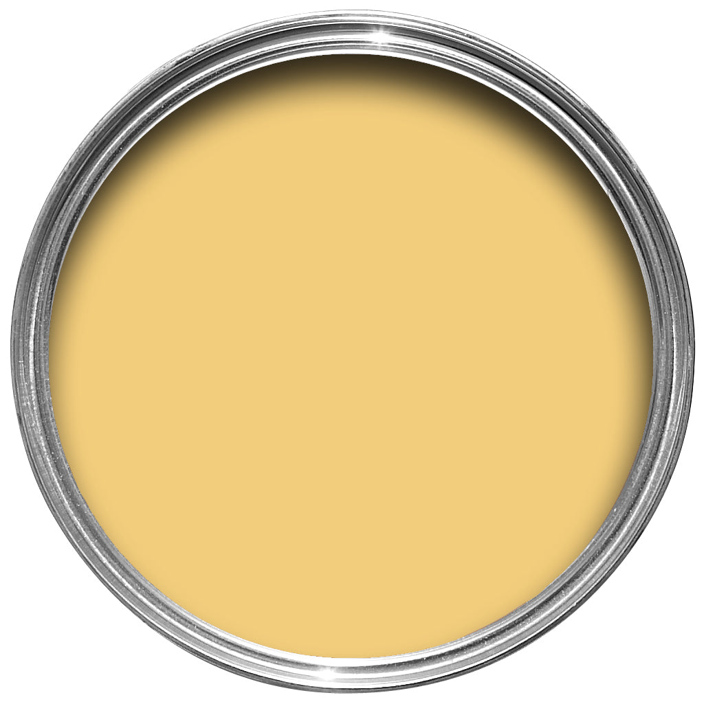 Estate Emulsion "Citron" No. 74