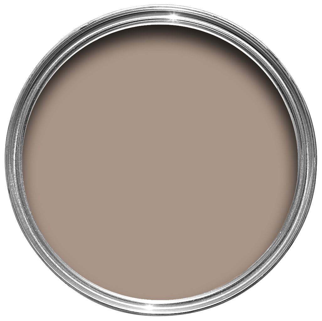 Exterior Eggshell "Dead Salmon" No. 28