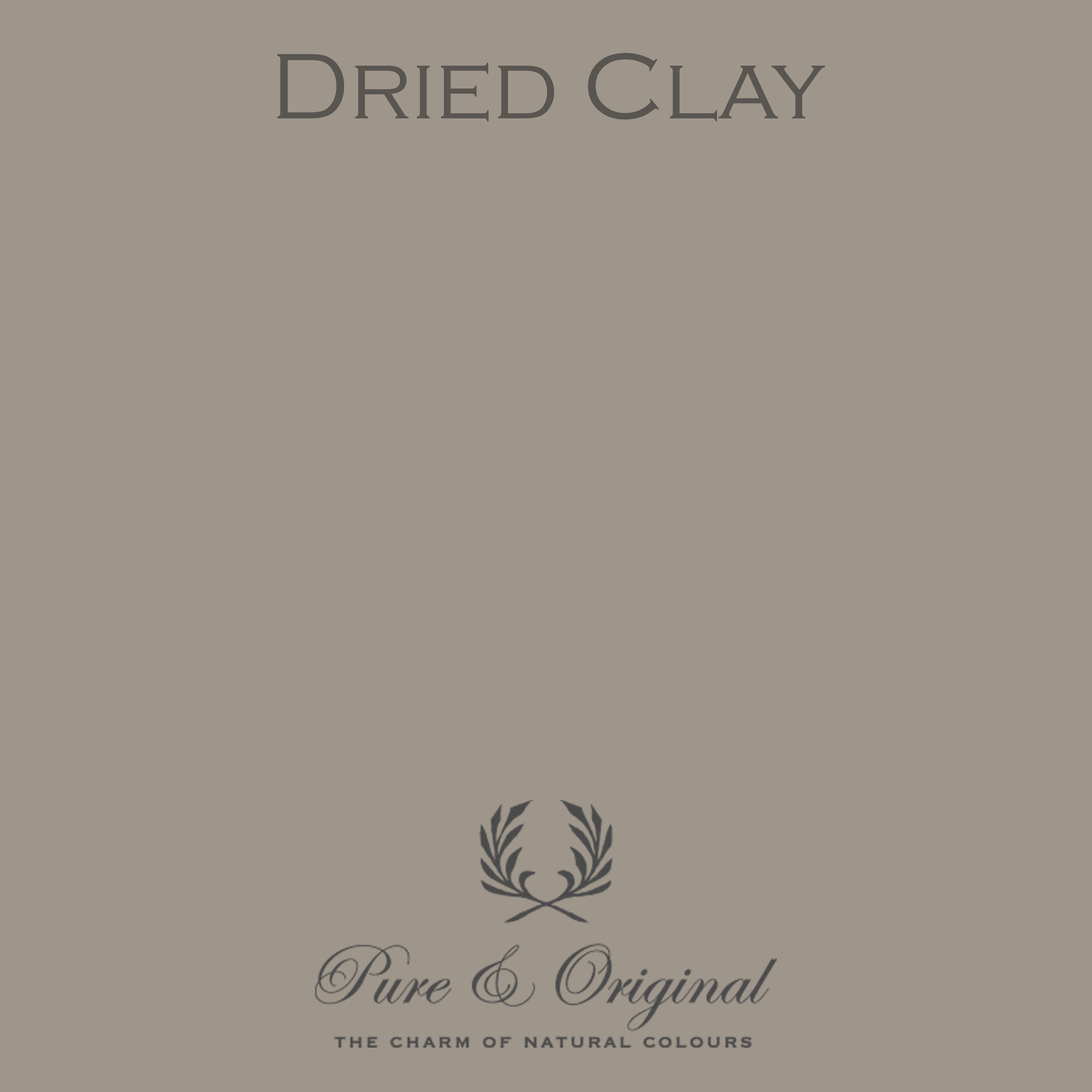 Omni Prim "Dried Clay"