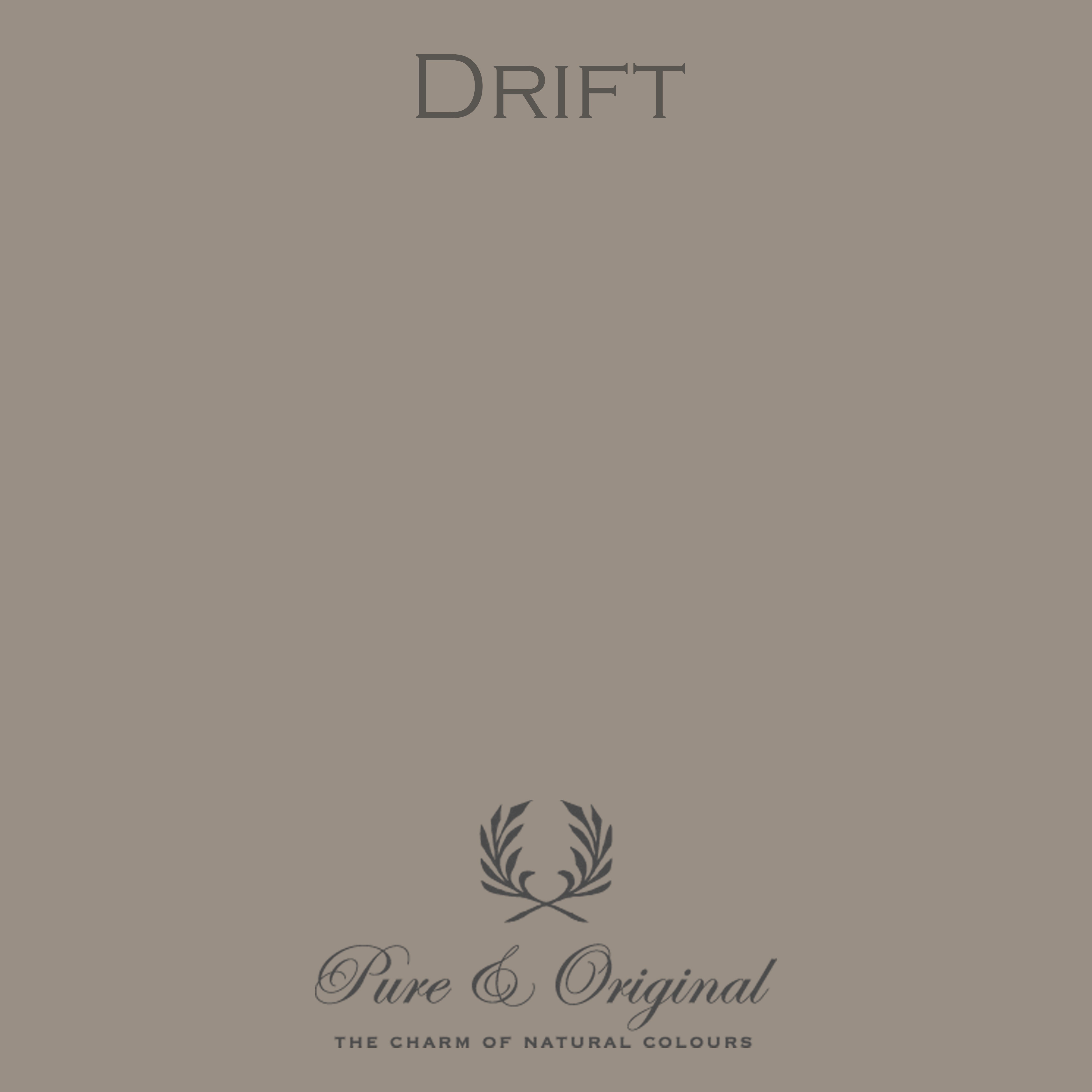 Licetto "Drift"