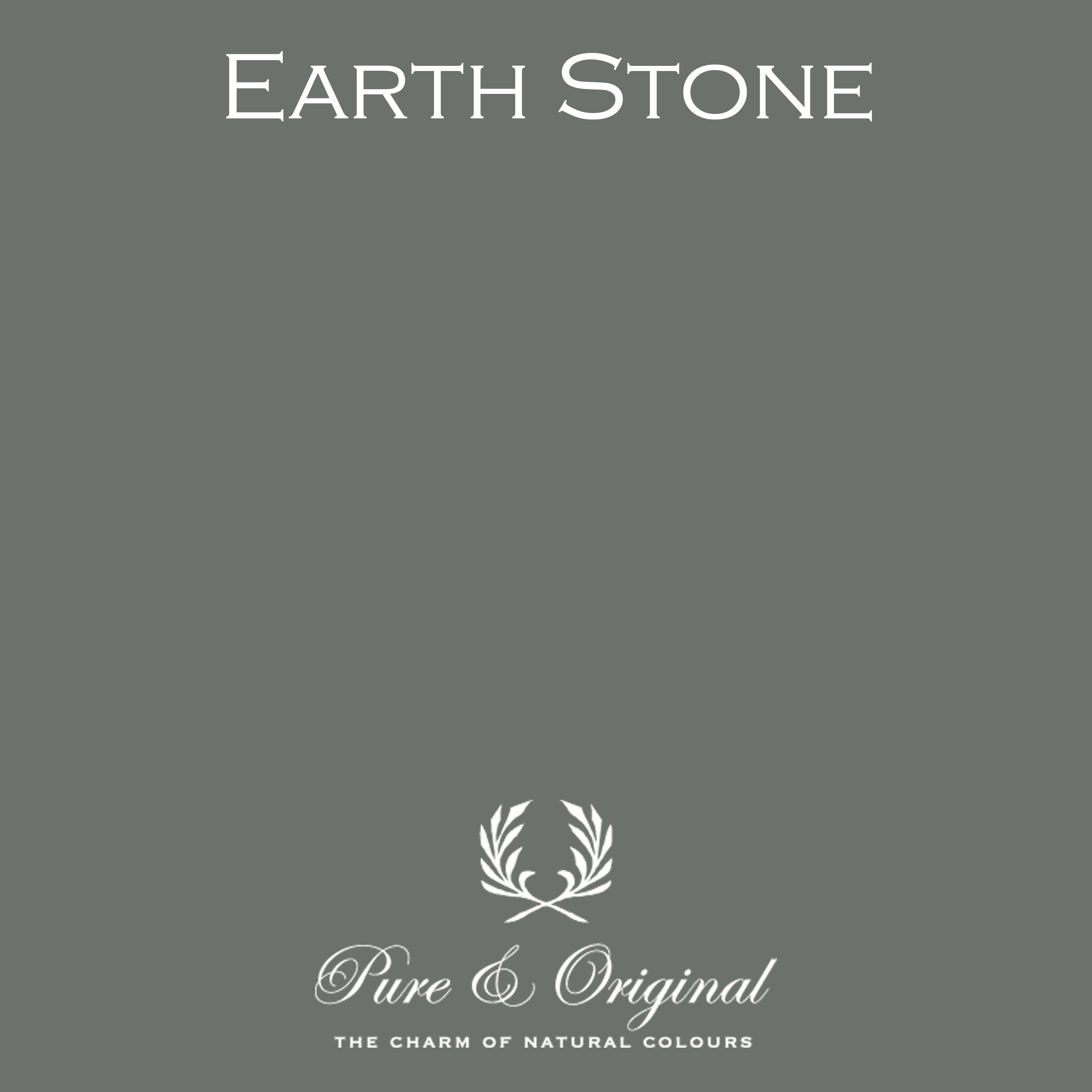 Licetto "Earth Stone"