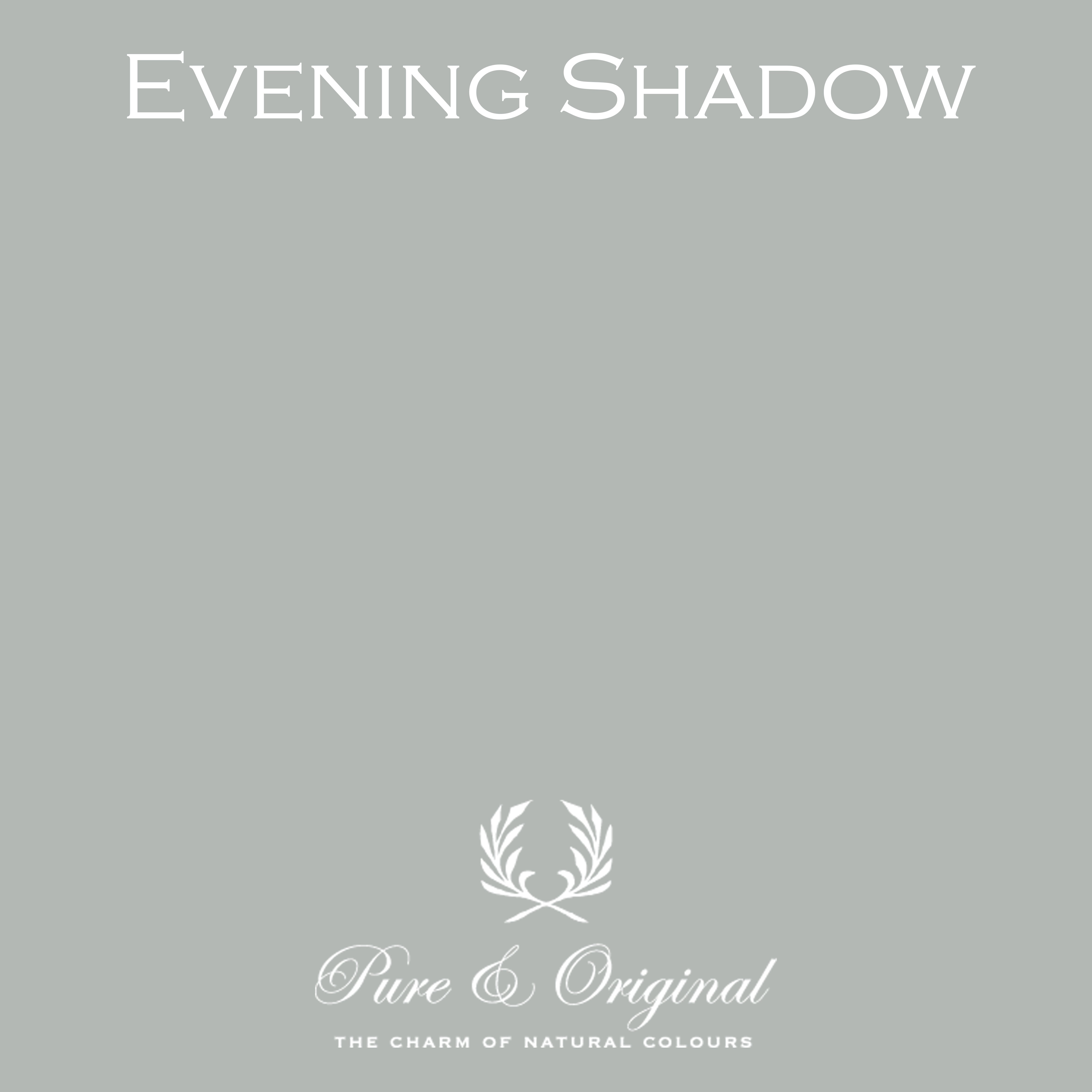 Licetto "Evening Shadow"