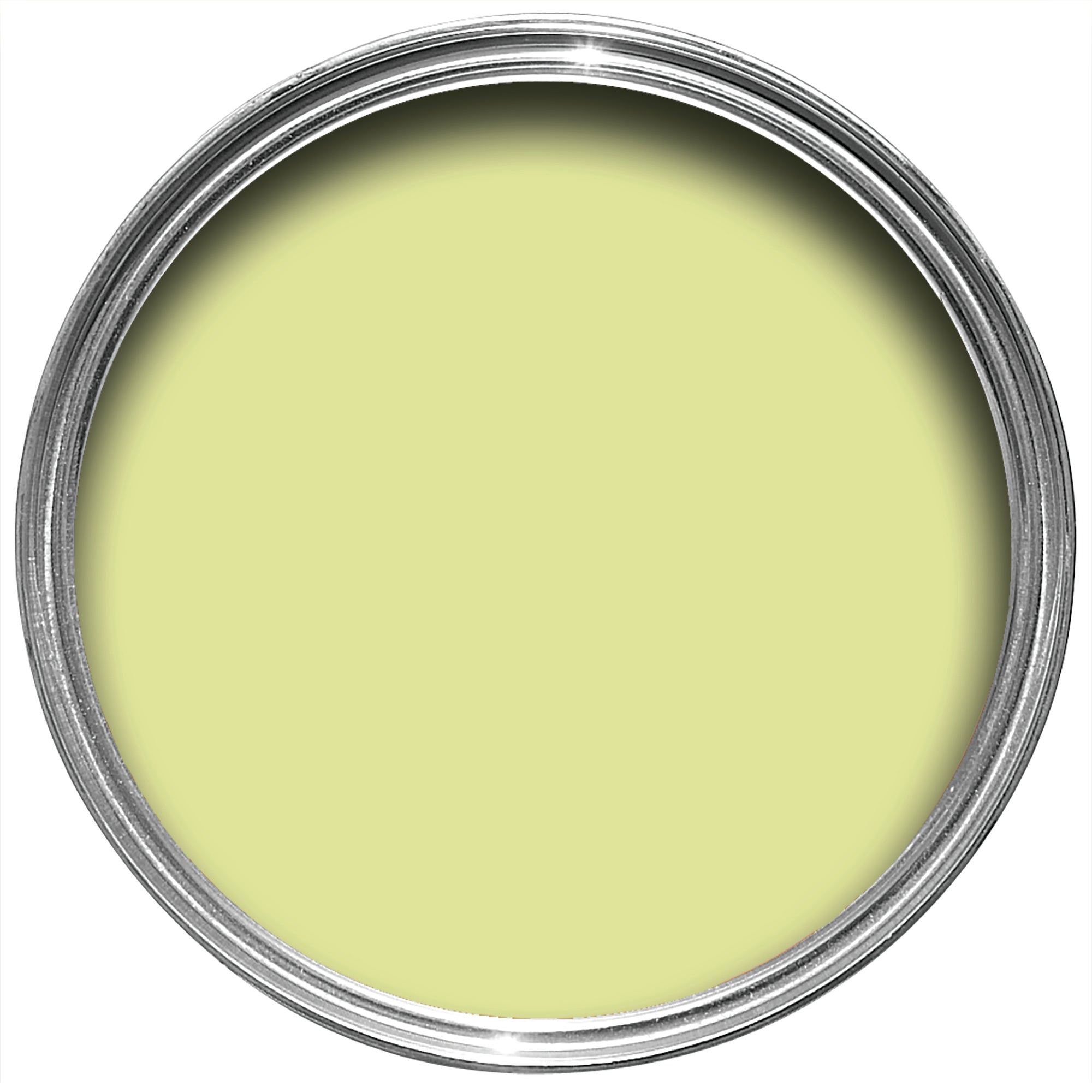 Estate Emulsion "Hog Plum" No. CB1
