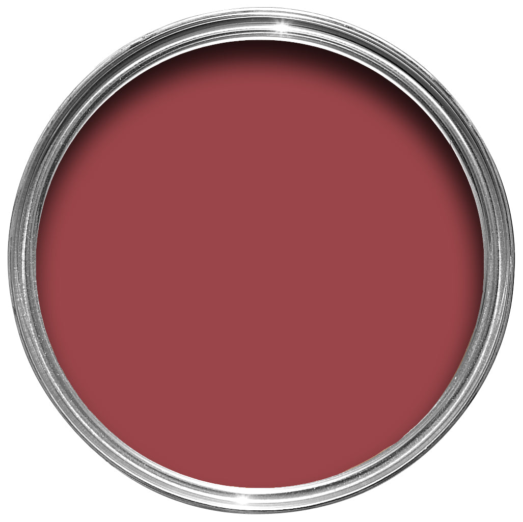 Estate Eggshell "Incarnadine" No. 248