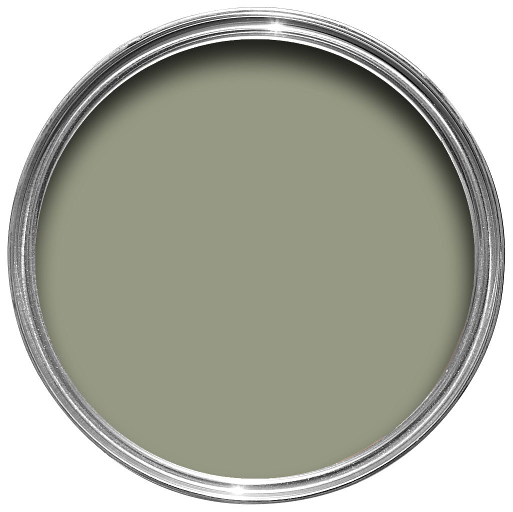 Estate Eggshell "Lichen" No. 19