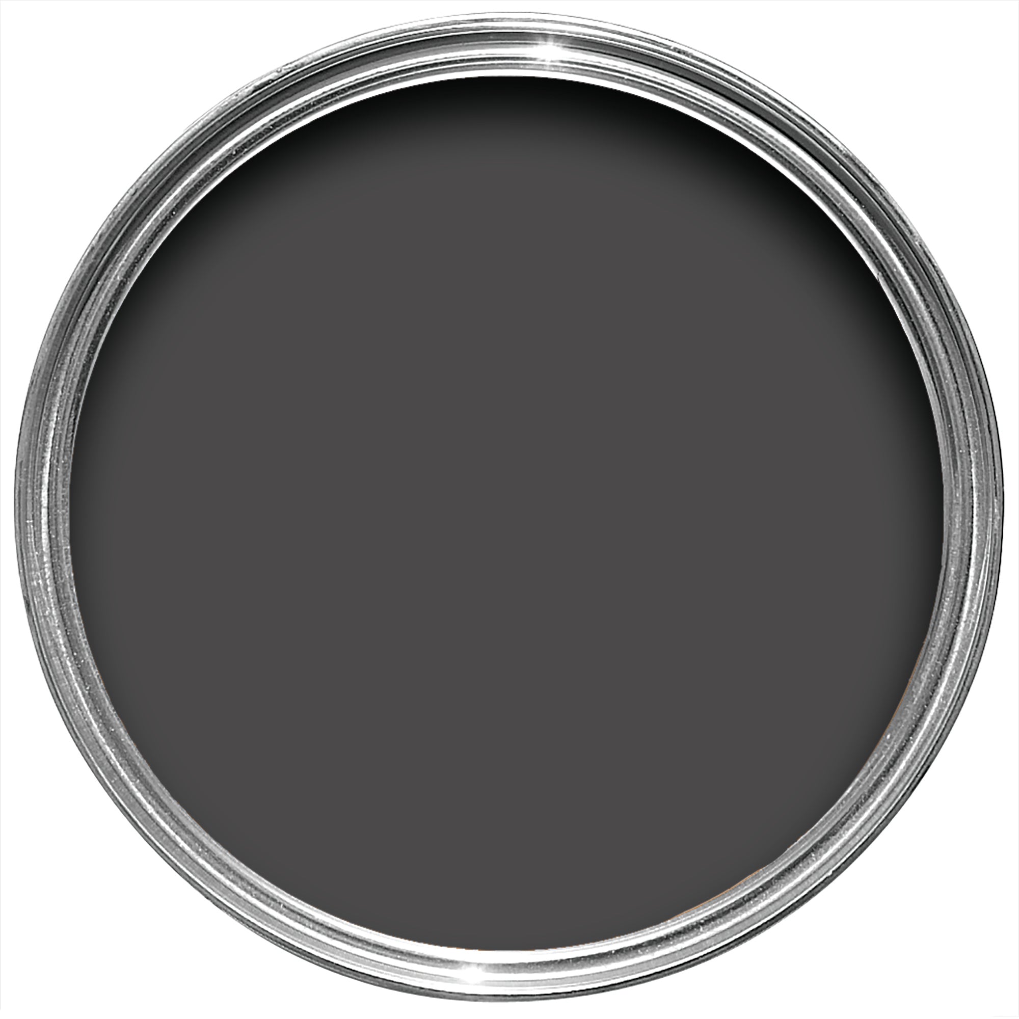 Estate Emulsion "Liquorice" No. CB10