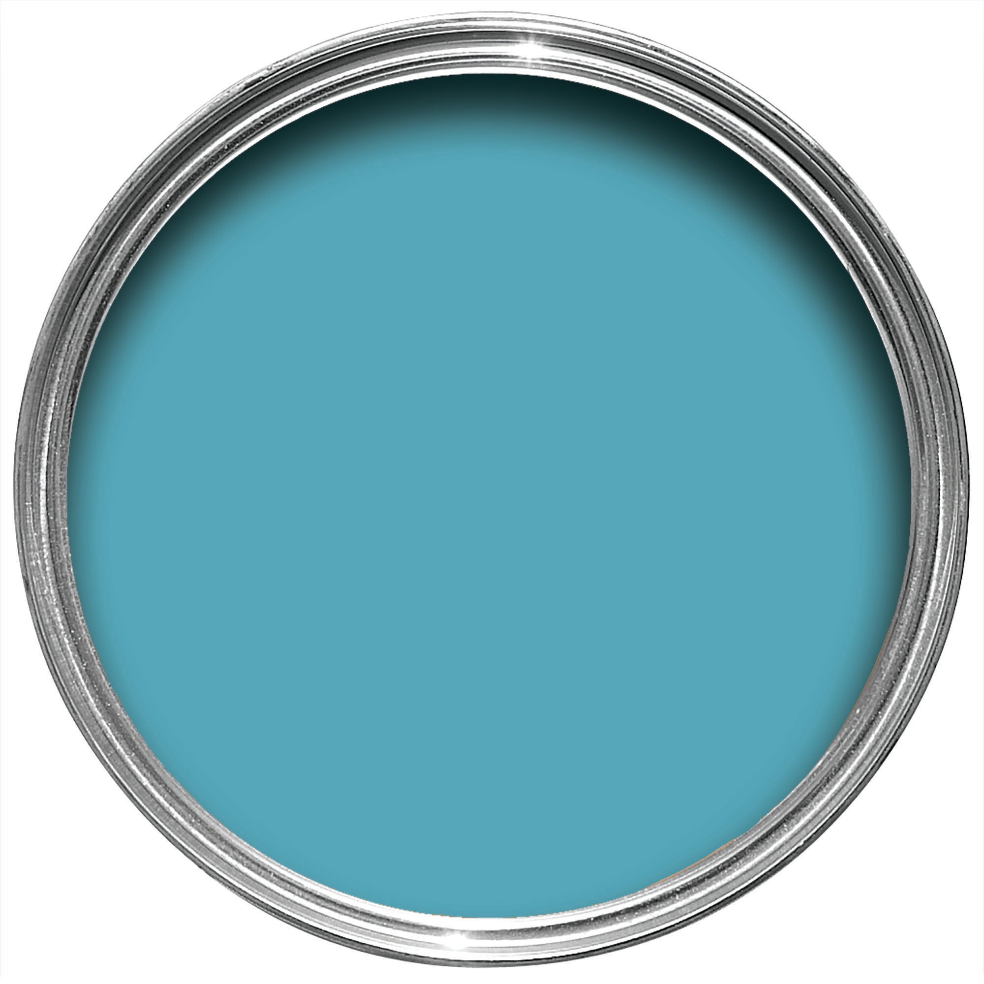 Estate Emulsion "Lobster" No. CB7